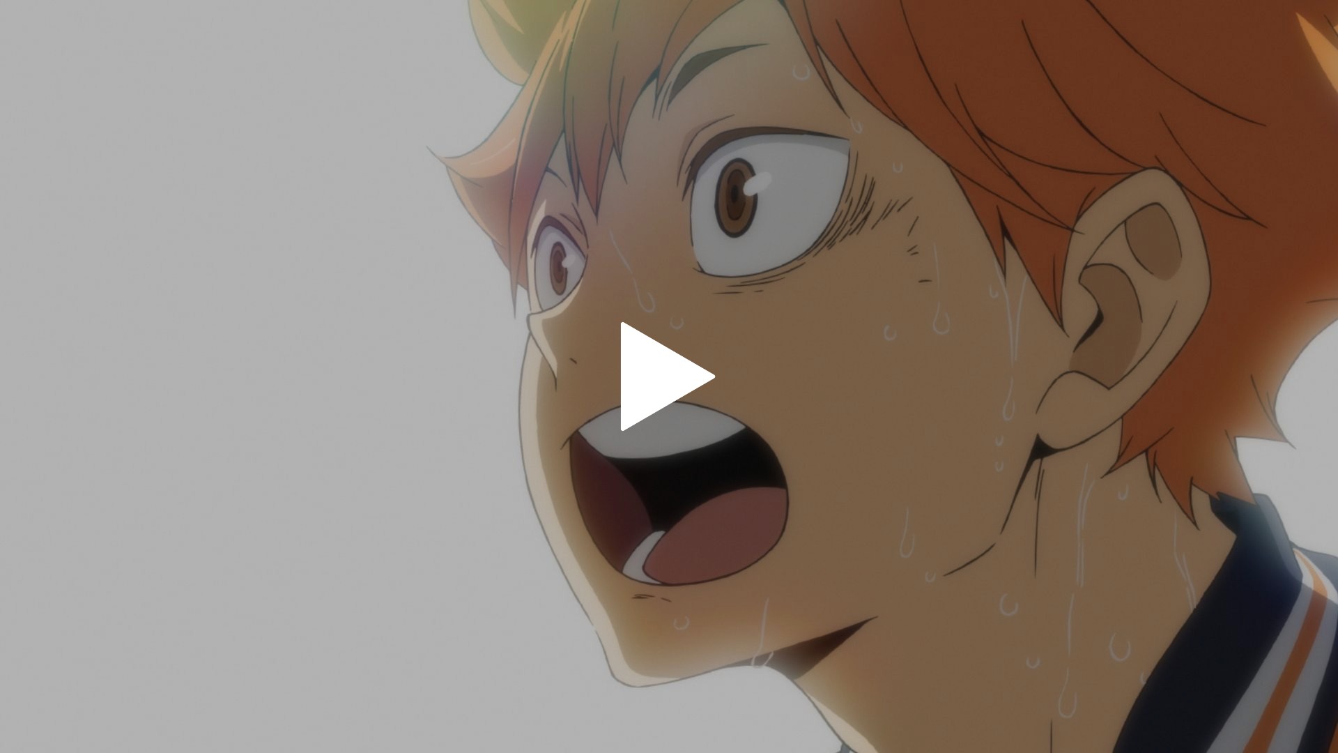 第25話 約束の地 フジテレビの人気ドラマ アニメ Tv番組の動画が見放題 Fod
