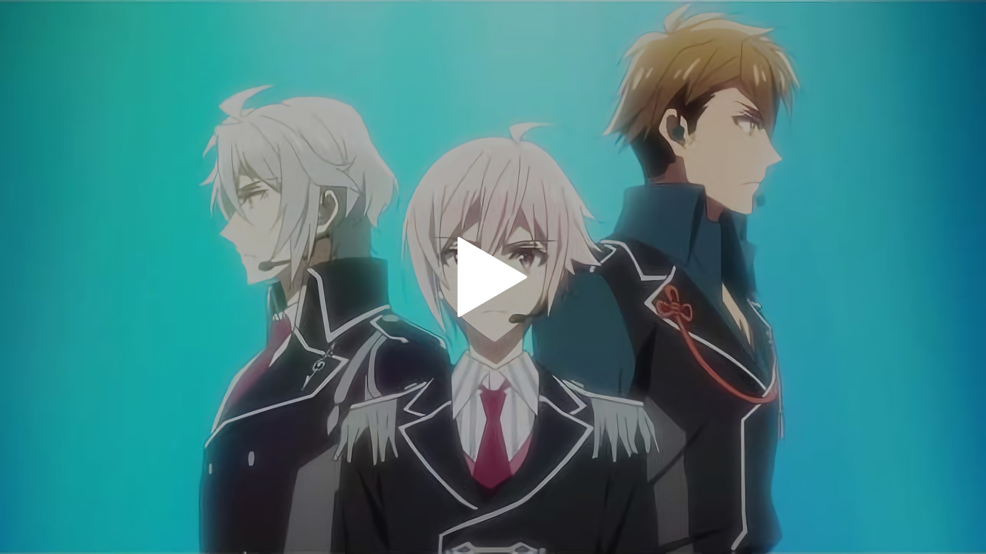 第4話 プロの覚悟 フジテレビの人気ドラマ アニメ Tv番組の動画が見放題 Fod
