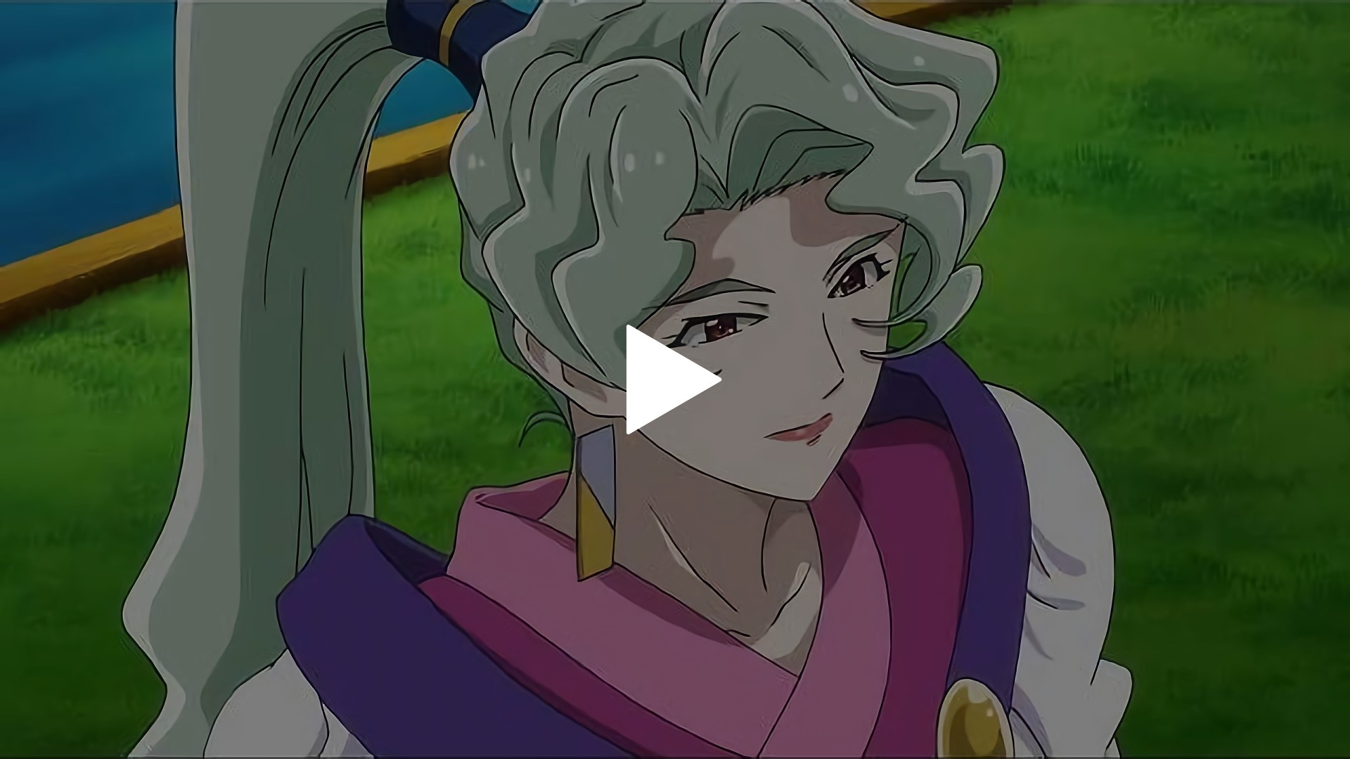 第3話 誓いと願い フジテレビの人気ドラマ アニメ Tv番組の動画が見放題 Fod