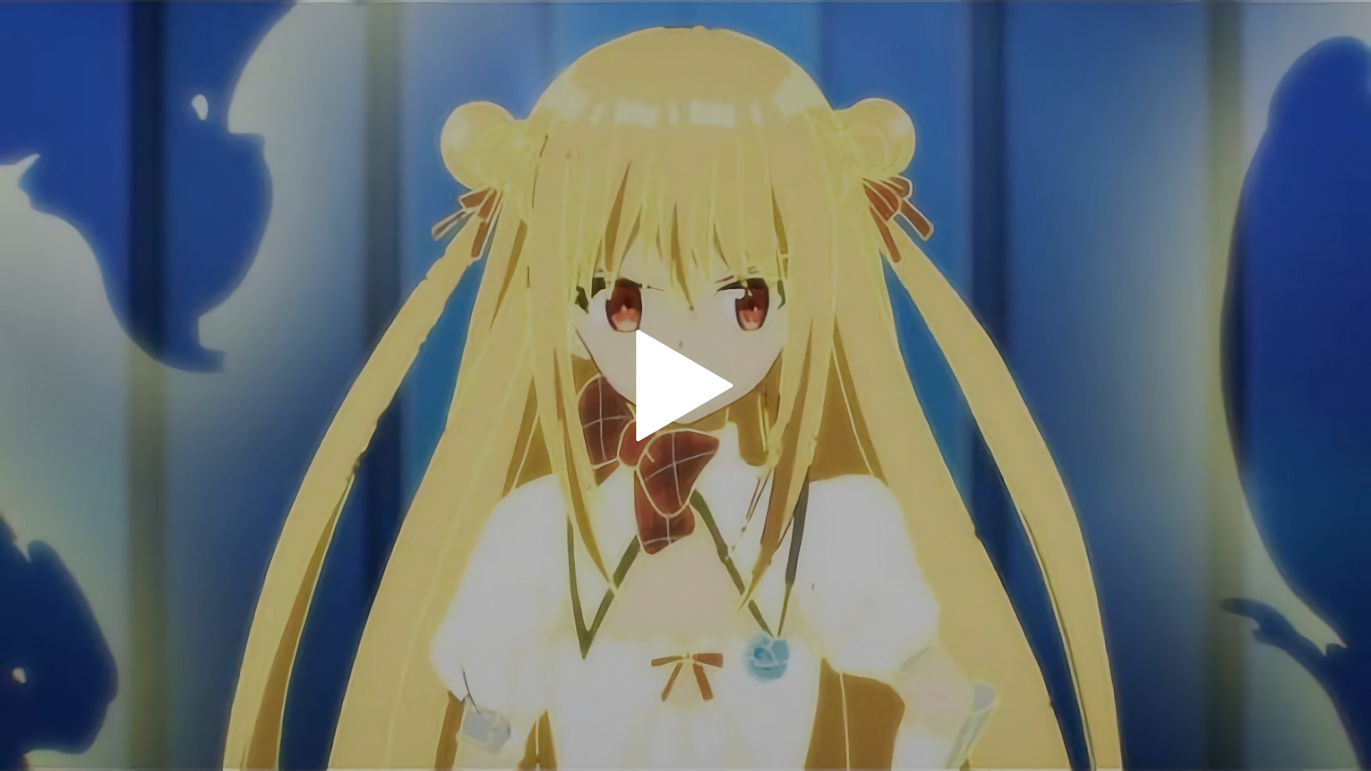 5 黄金の姫と 白銀の姫 フジテレビの人気ドラマ アニメ Tv番組の動画が見放題 Fod