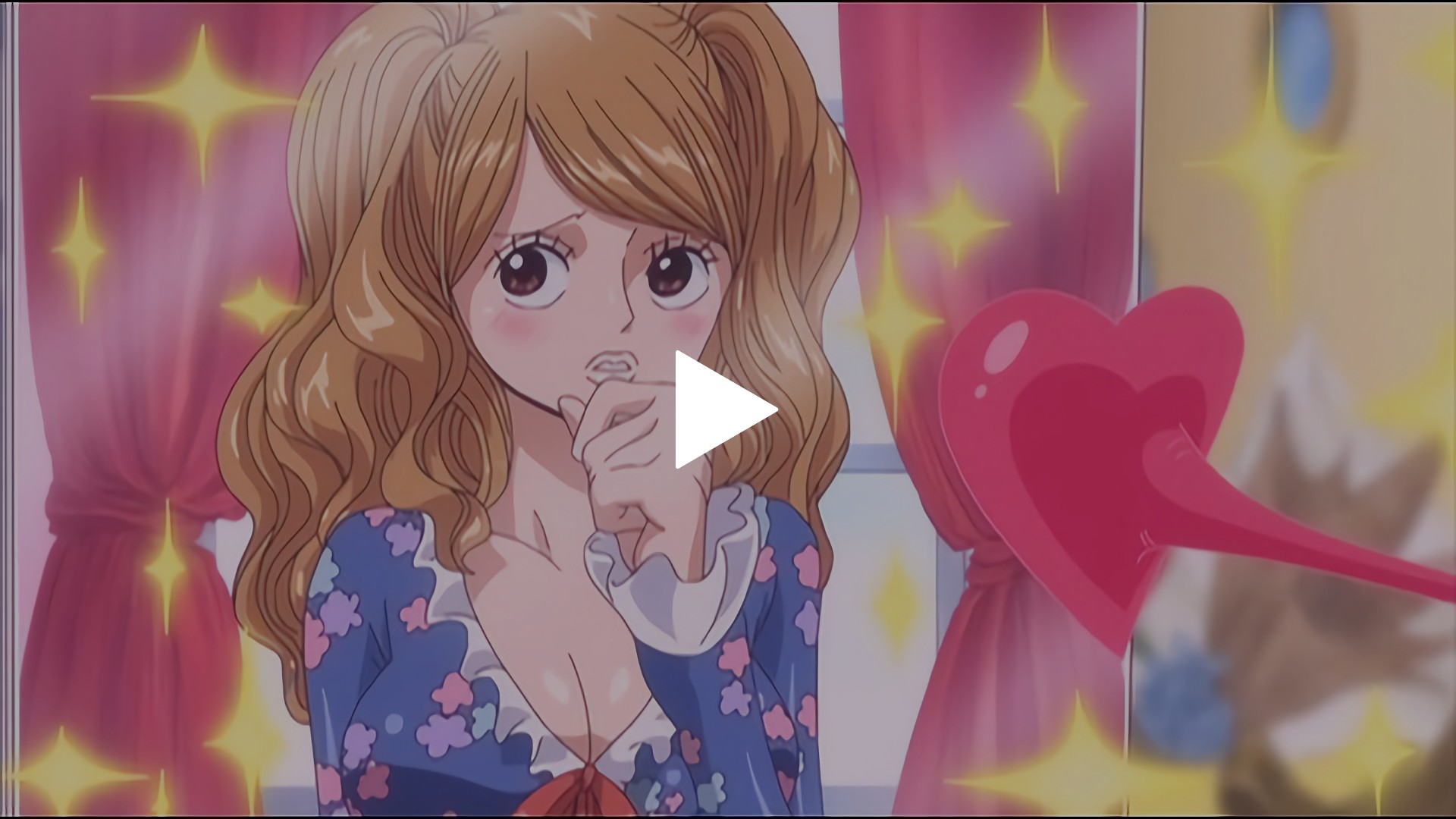 7 サンジ帰郷 ビッグ マムの海域へ フジテレビの人気ドラマ アニメ Tv番組の動画が見放題 Fod