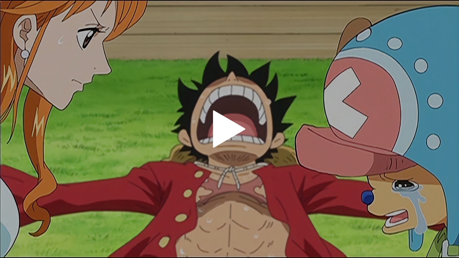 784 0と4 遭遇 ジェルマ66 フジテレビの人気ドラマ アニメ Tv番組の動画が見放題 Fod