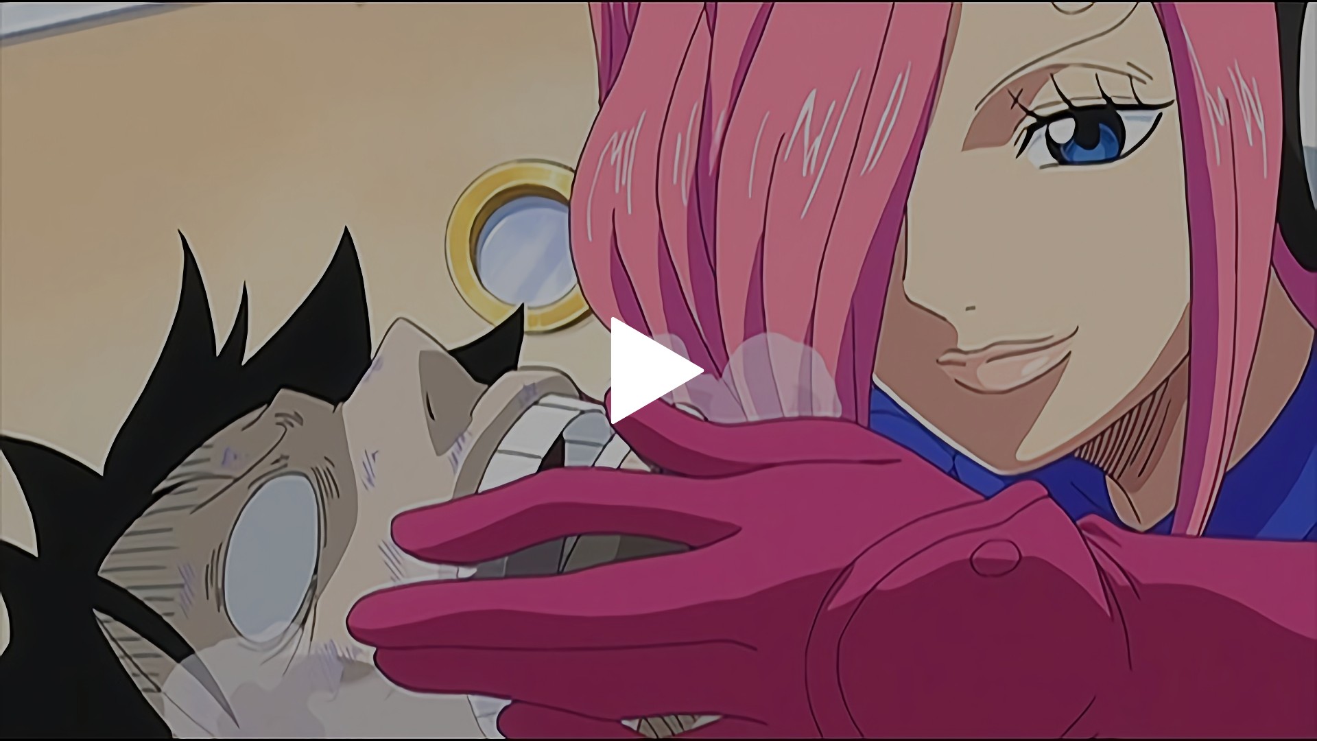 第785話 猛毒の危機 ルフィとレイジュ！｜フジテレビの人気ドラマ・アニメ・TV番組の動画が見放題＜FOD＞