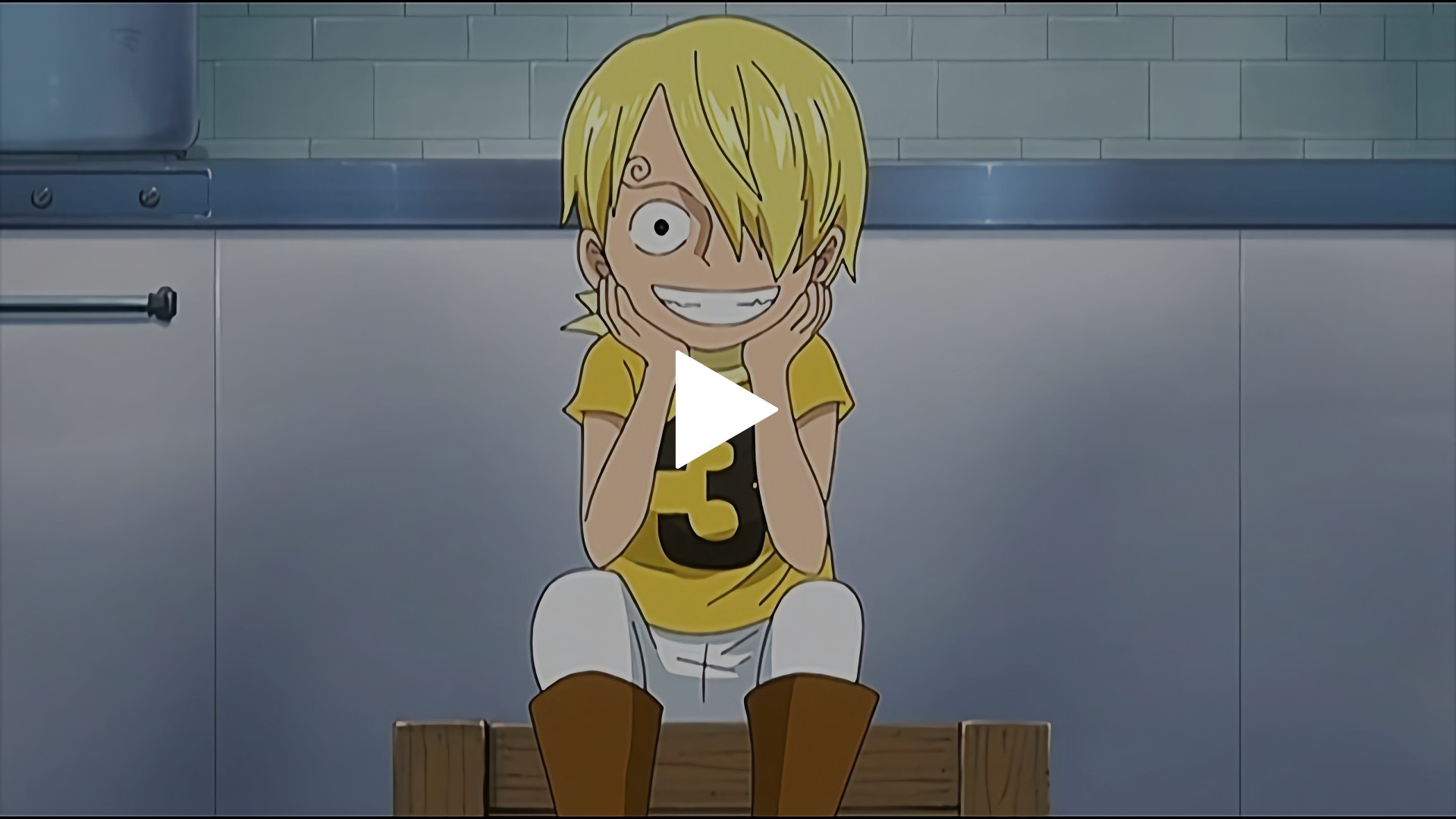793 海遊国家 ジェルマの王ジャッジ フジテレビの人気ドラマ アニメ Tv番組の動画が見放題 Fod
