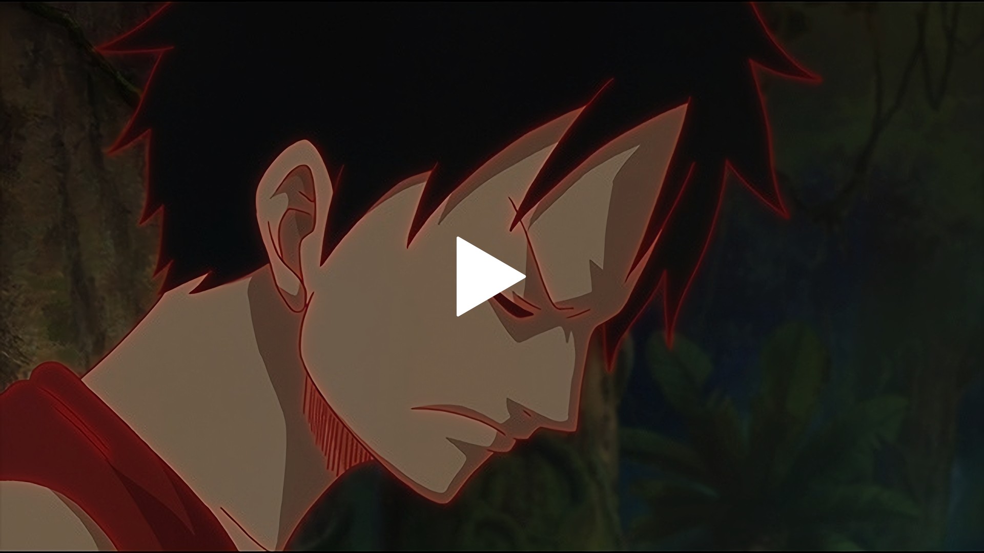 目覚めろ 最強を越える見聞色 フジテレビの人気ドラマ アニメ Tv番組の動画が見放題 Fod