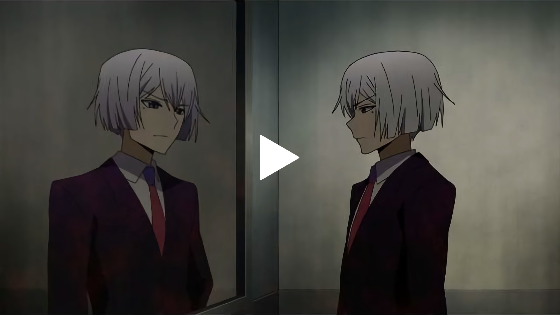 File 07 黒いコスモス フジテレビの人気ドラマ アニメ Tv番組の動画が見放題 Fod