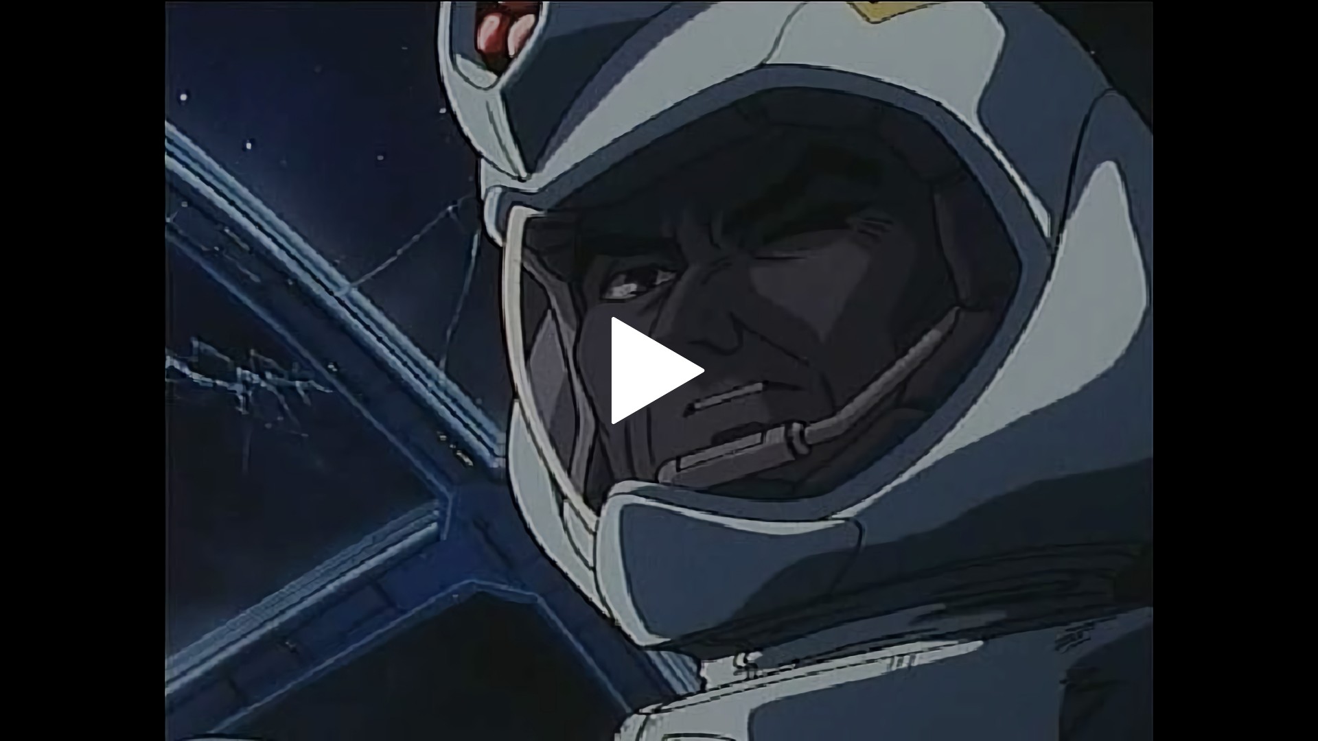 10 戦火に響く子守歌 フジテレビの人気ドラマ アニメ Tv番組の動画が見放題 Fod