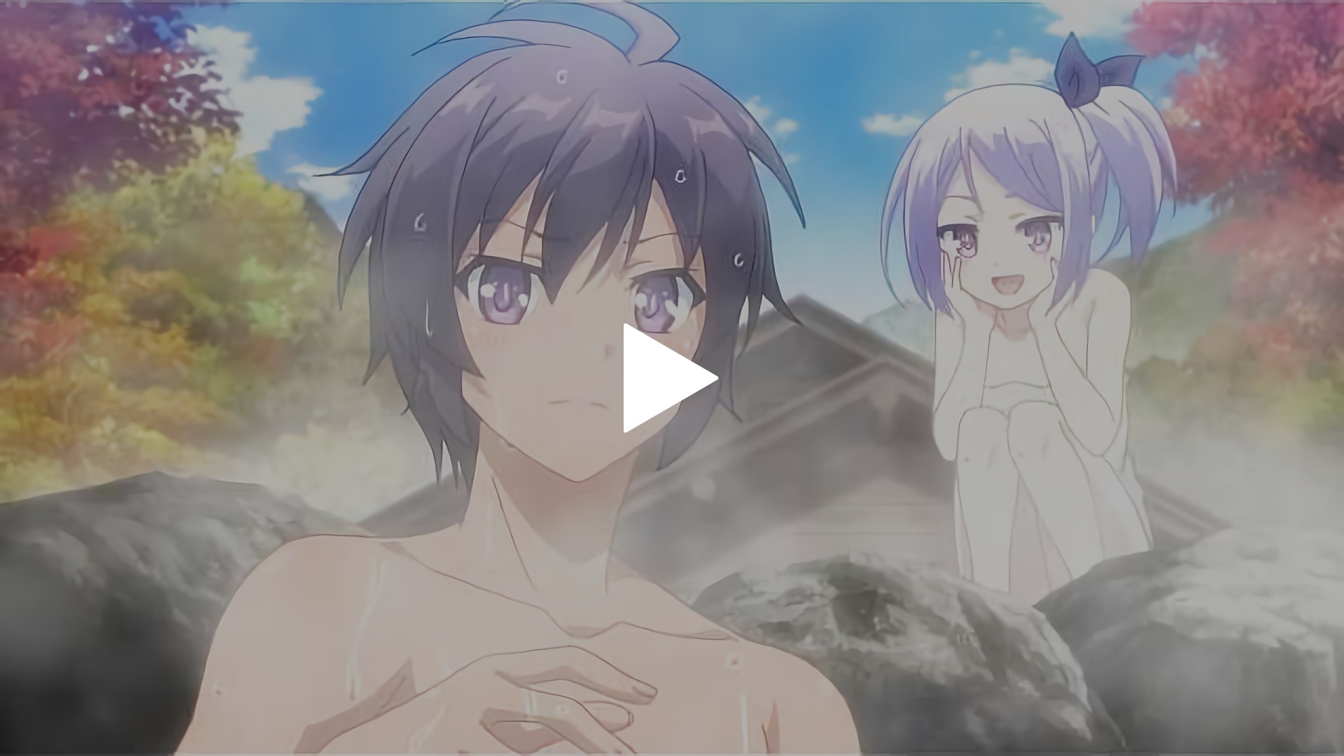 6 戦乙女の休日 フジテレビの人気ドラマ アニメ Tv番組の動画が見放題 Fod