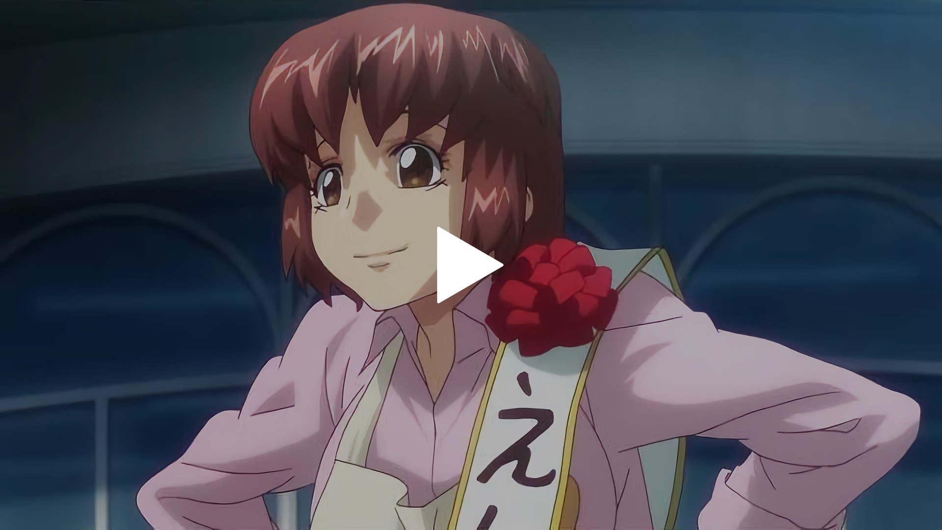 シークレット ミッション 動画