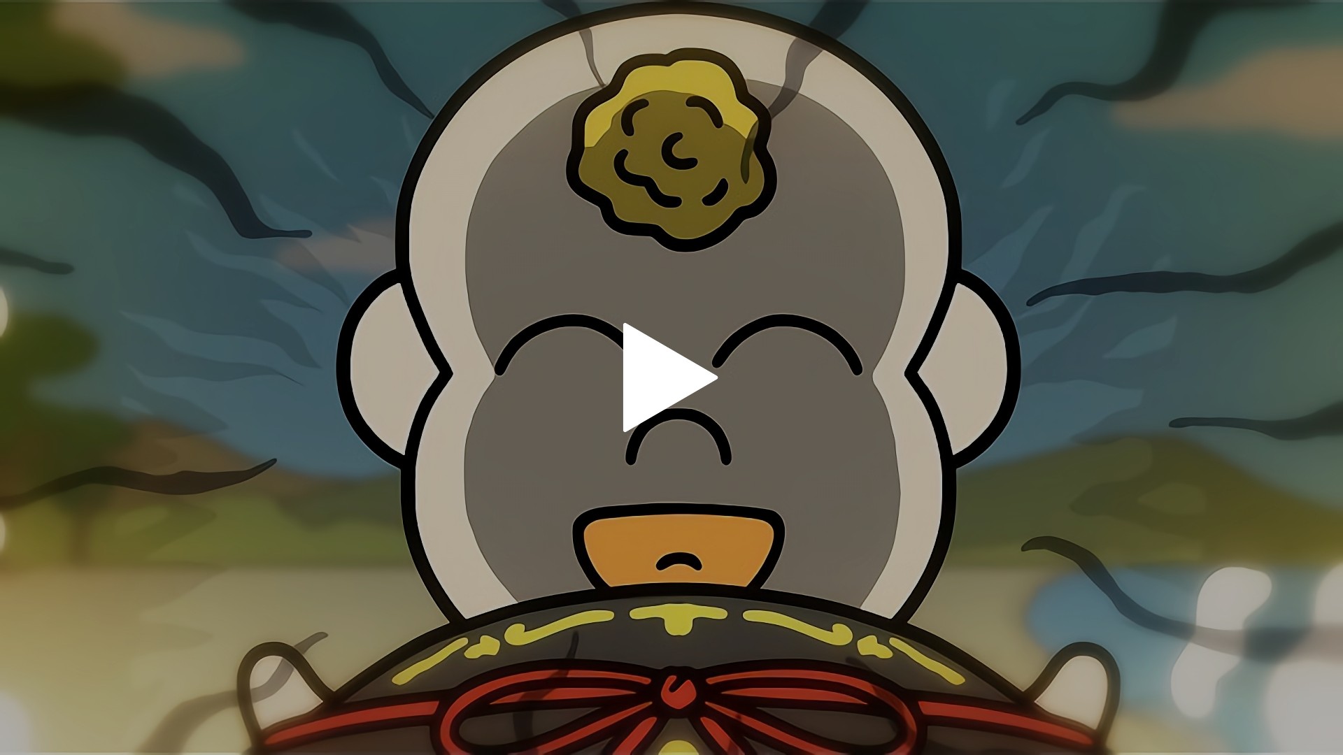 158 あけるなキケン 玉手箱 フジテレビの人気ドラマ アニメ Tv番組の動画が見放題 Fod