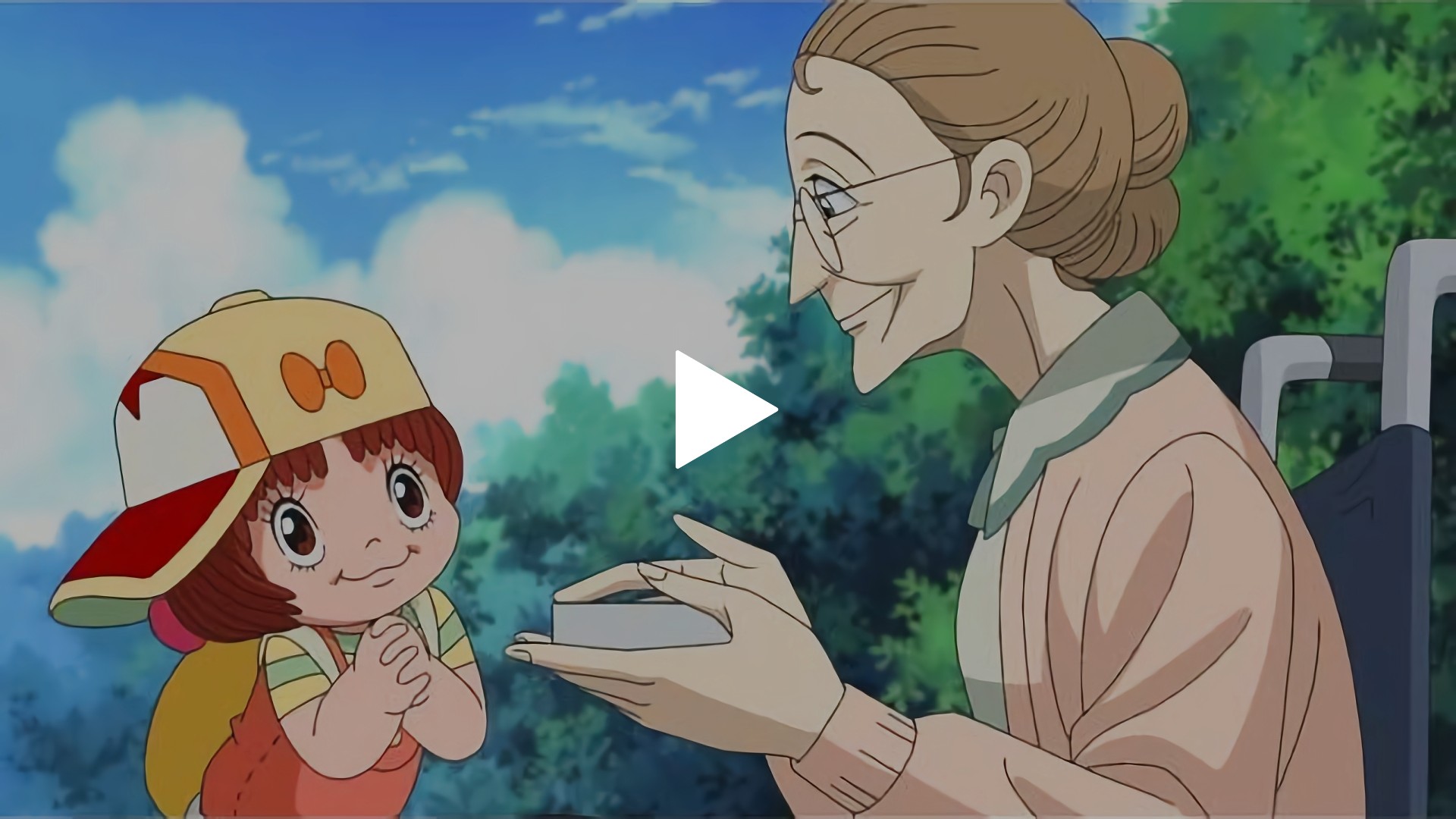 Episode 9 心臓 ハート の刻印 フジテレビの人気ドラマ アニメ Tv番組の動画が見放題 Fod