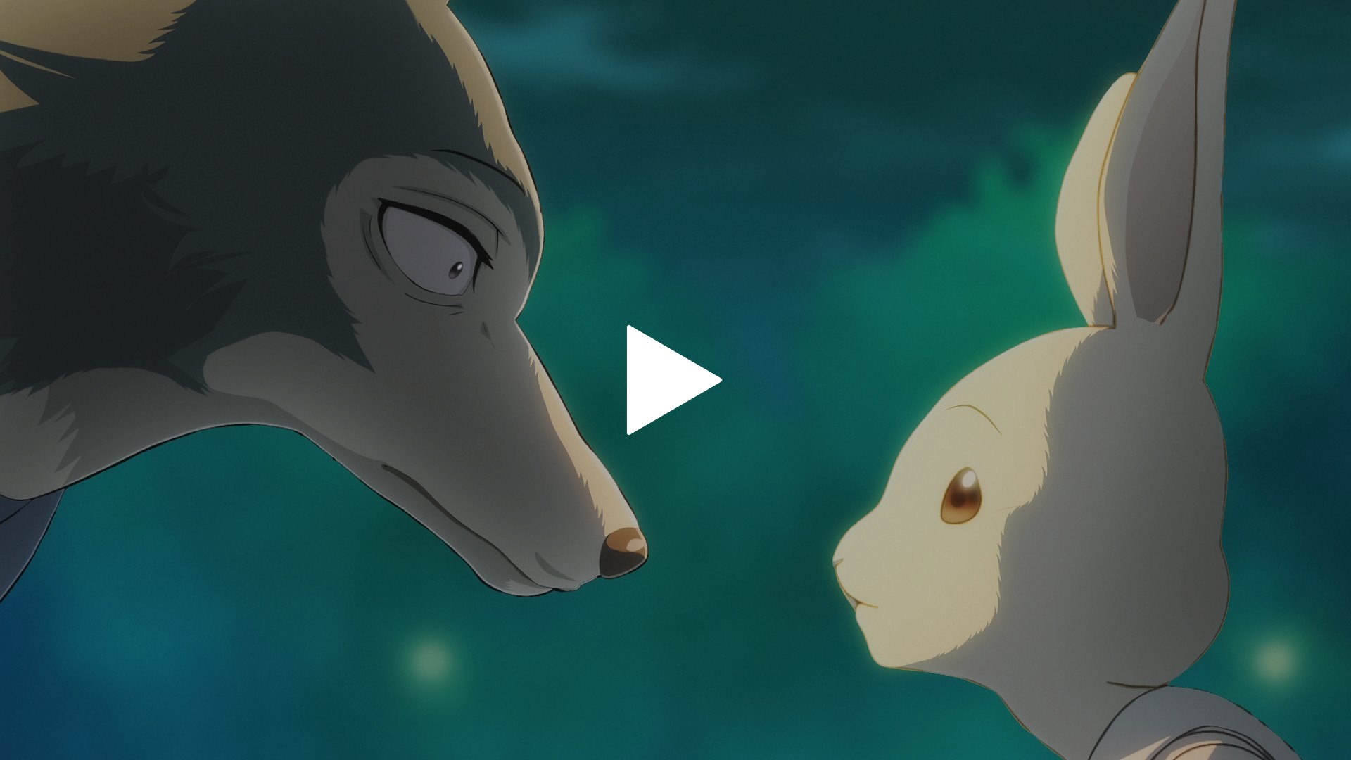 5 しっぽの汚れにも理由を見出すお年頃 フジテレビの人気ドラマ アニメ Tv番組の動画が見放題 Fod