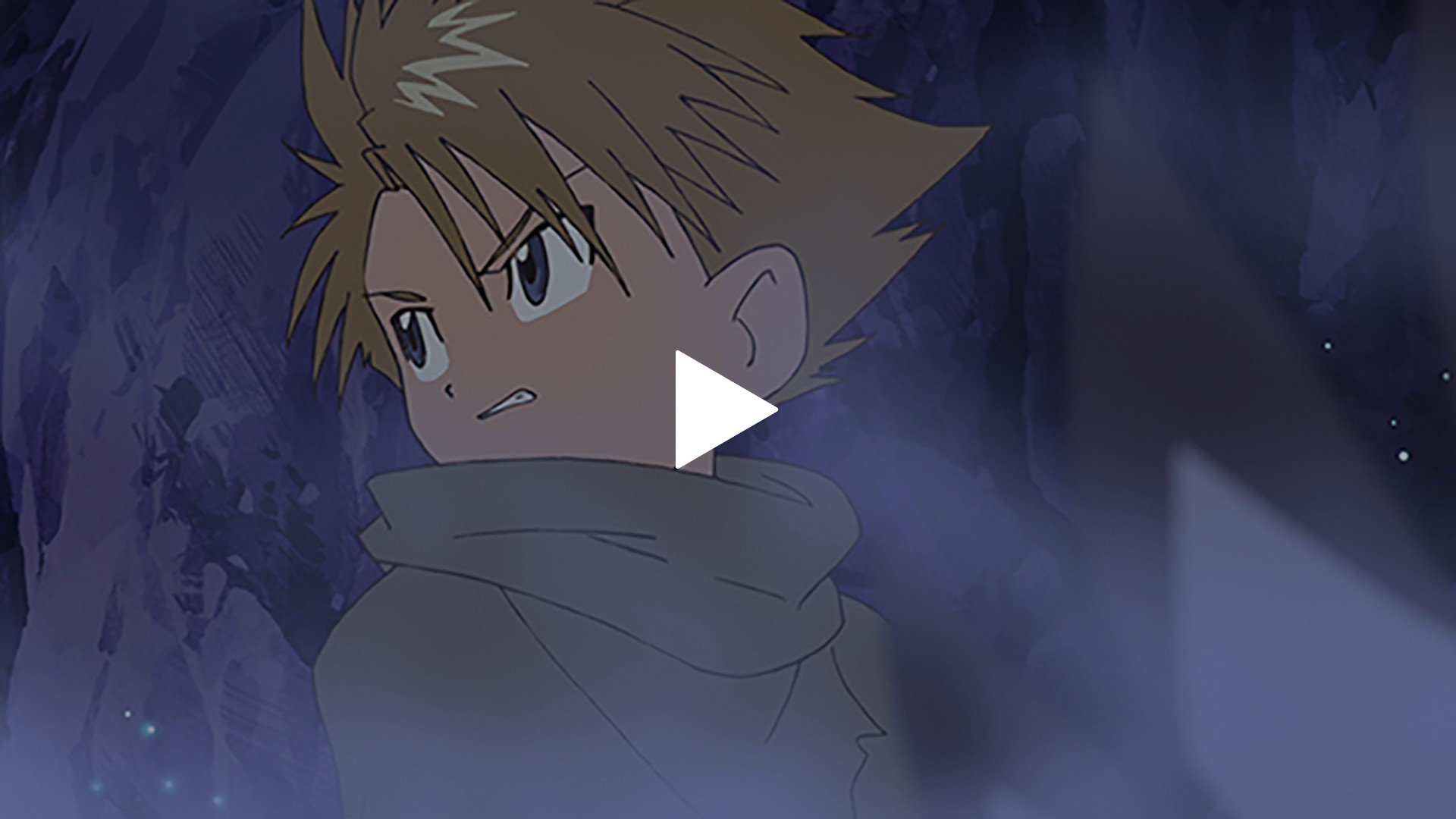 第8話 子供たちの攻城戦 フジテレビの人気ドラマ アニメ Tv番組の動画が見放題 Fod