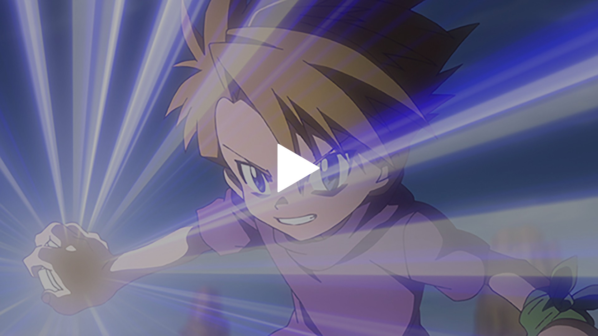 第11話 砂漠に立つ狼 フジテレビの人気ドラマ アニメ Tv番組の動画が見放題 Fod