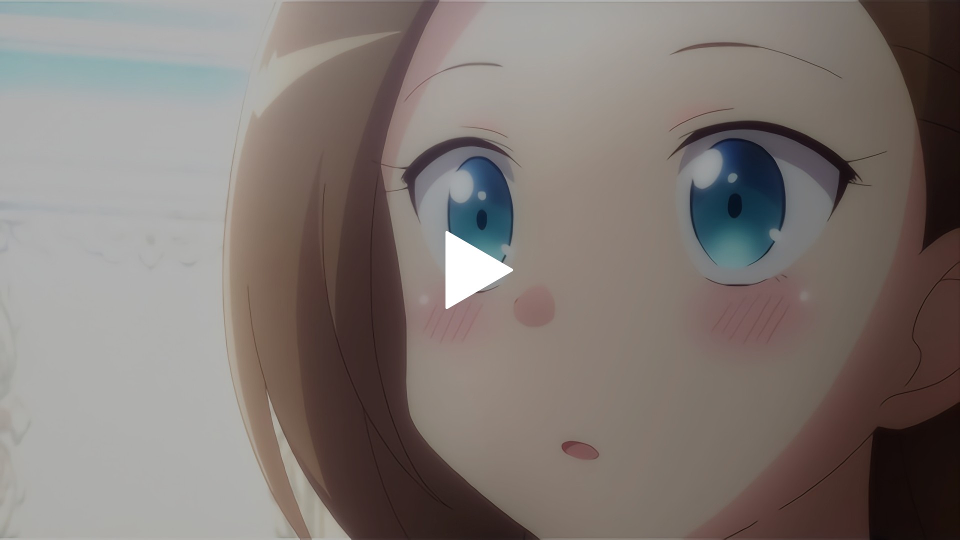 第1話 前世の記憶を思い出してしまった フジテレビの人気ドラマ アニメ Tv番組の動画が見放題 Fod