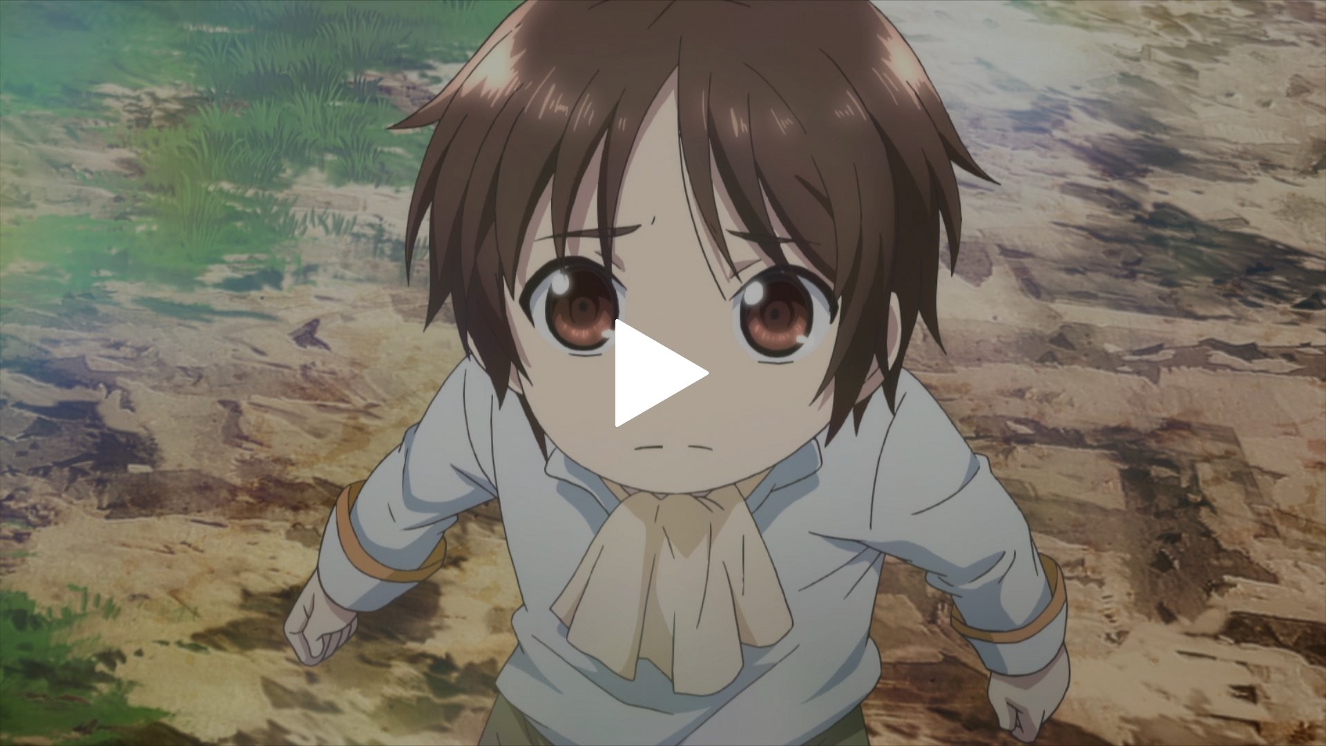 第1話 八男って、それはないでしょう！｜フジテレビの人気ドラマ 