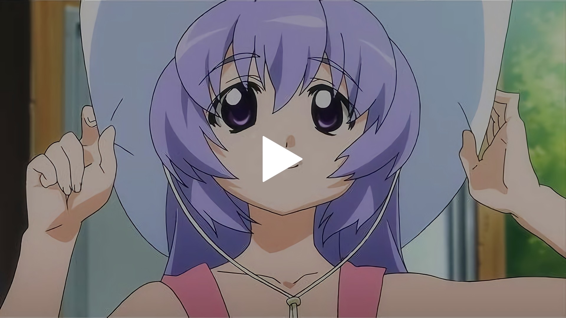 File 04 夢現し編 楽 フジテレビの人気ドラマ アニメ Tv番組の動画が見放題 Fod