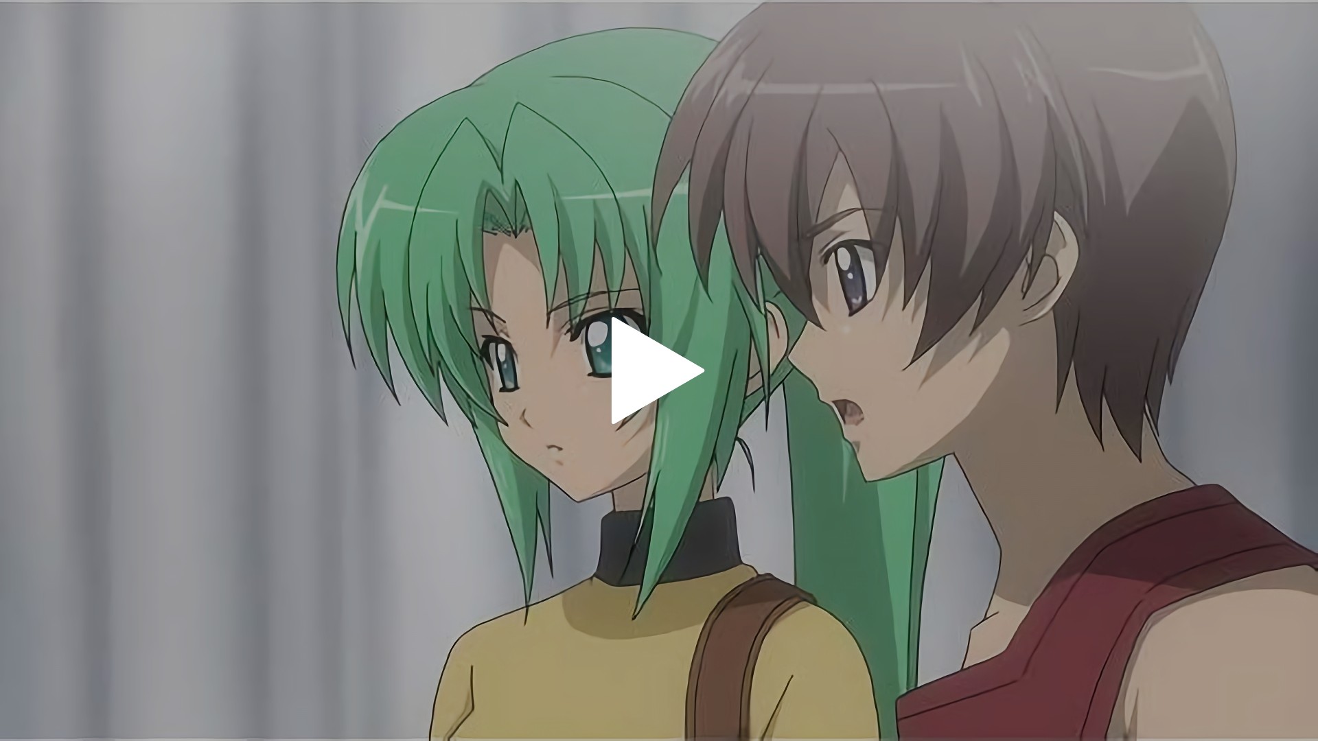 File 04 賽殺し編 其の参 フジテレビの人気ドラマ アニメ Tv番組の動画が見放題 Fod