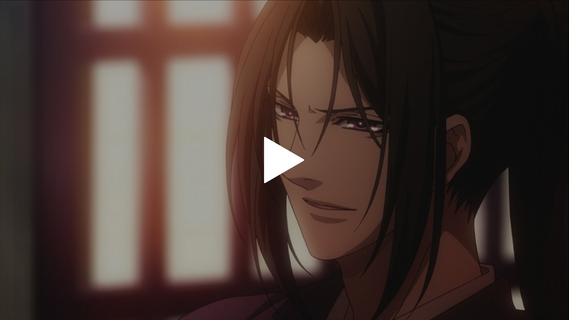 第五章 ～土方歳三～ 天明の風｜フジテレビの人気ドラマ・アニメ・TV 