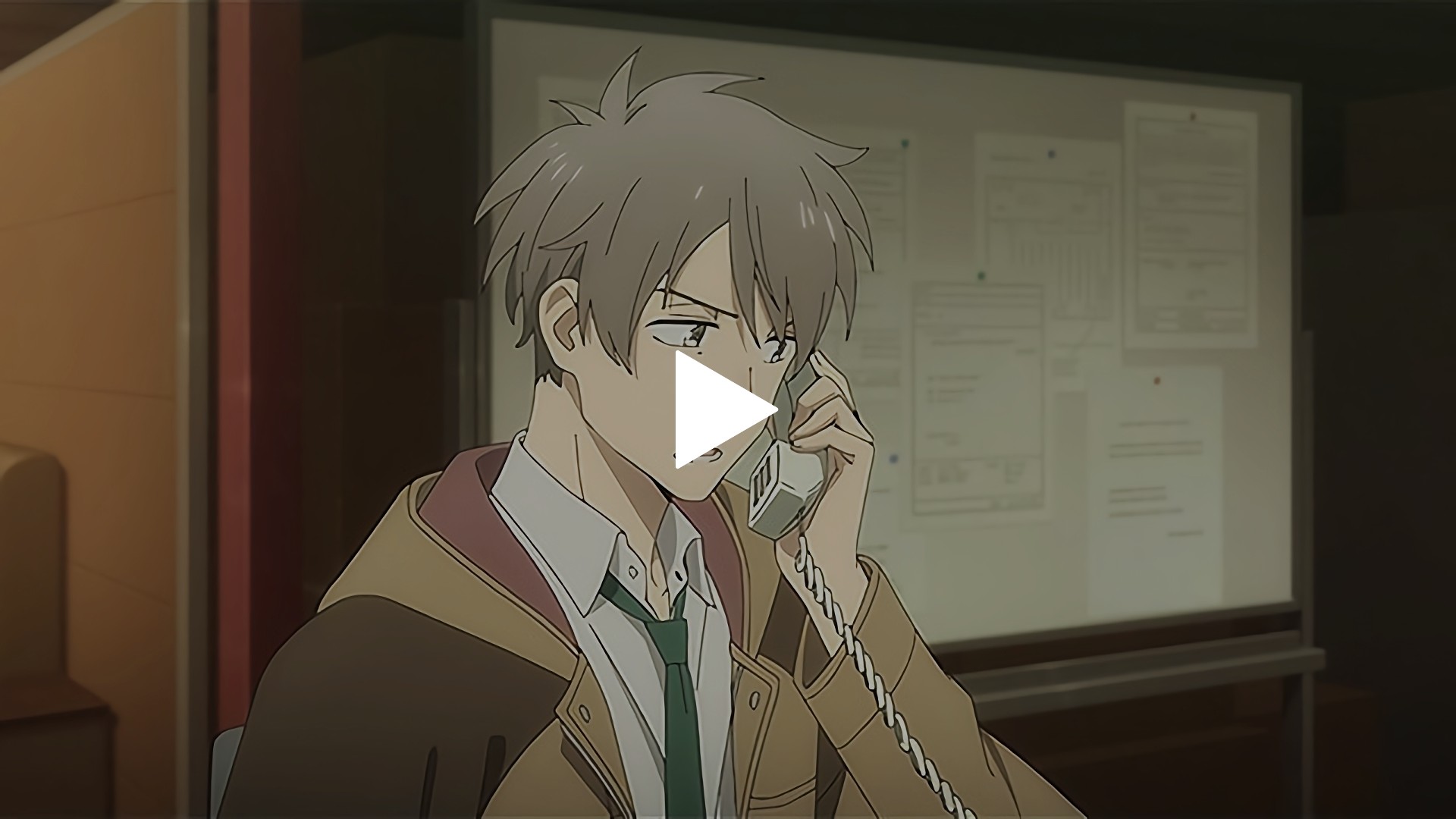 Check 1 来た 見た 買った フジテレビの人気ドラマ アニメ Tv番組の動画が見放題 Fod