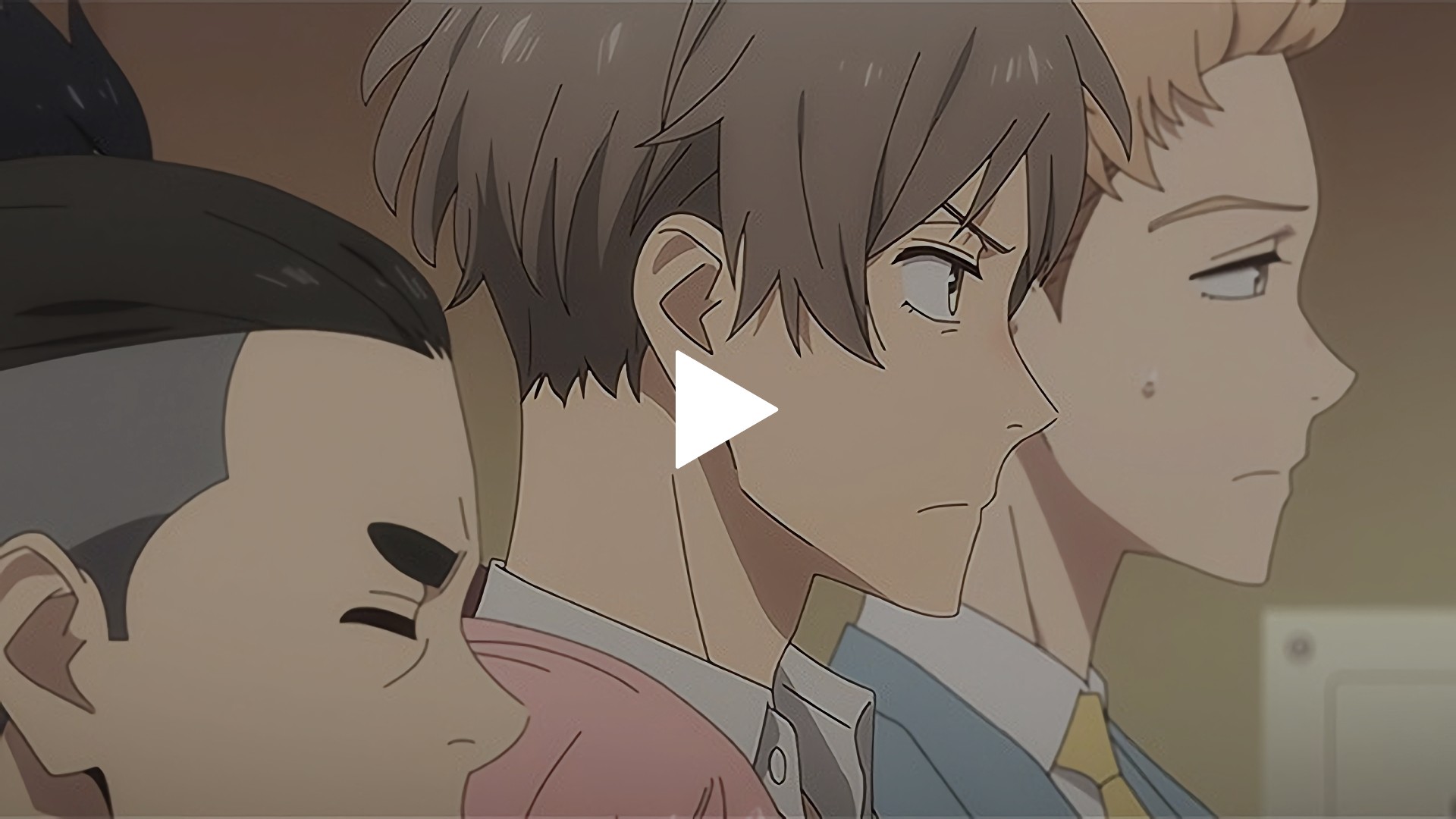 Check 6 悪銭身に付かず フジテレビの人気ドラマ アニメ Tv番組の動画が見放題 Fod