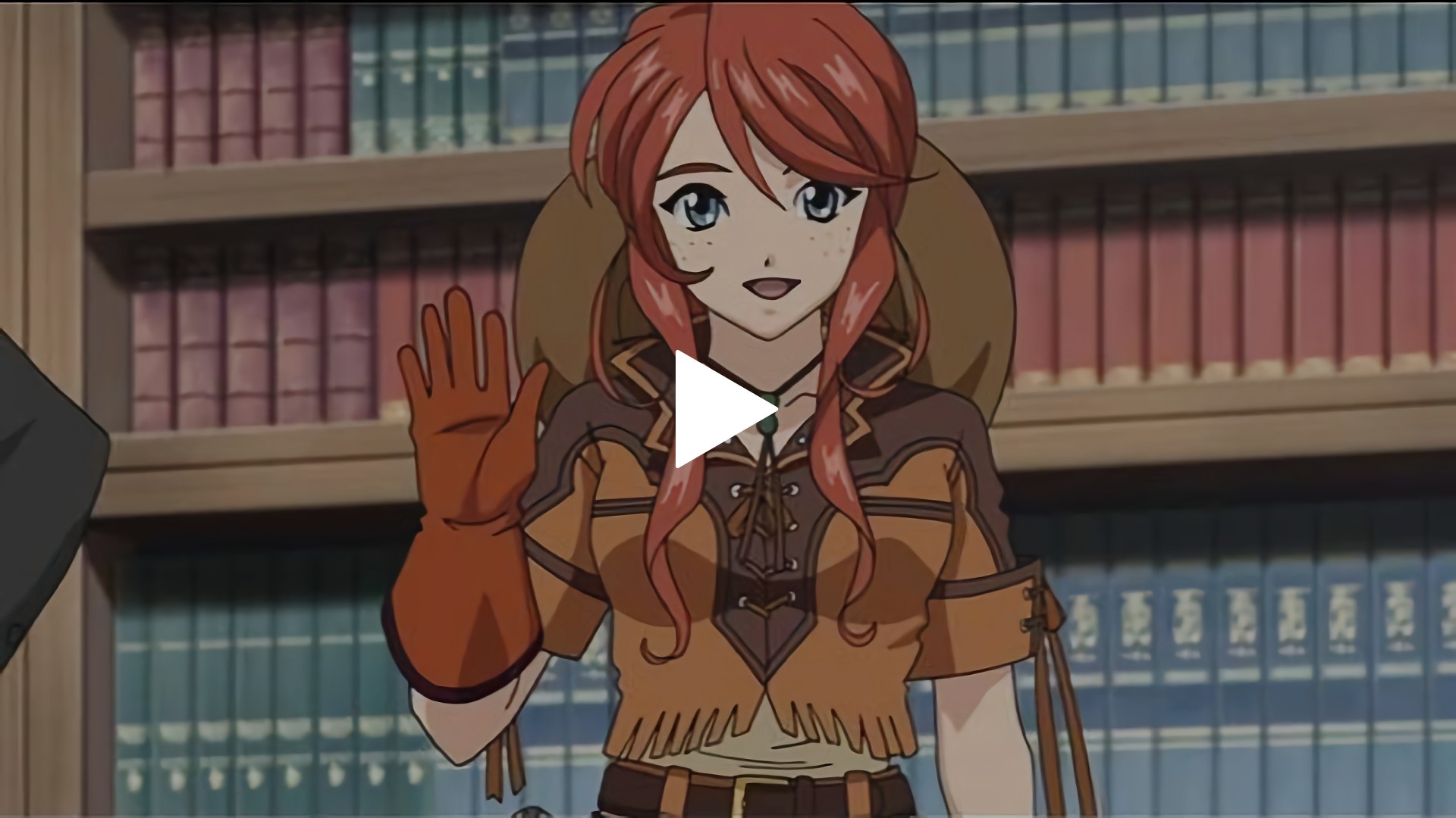 第一話 ミー マイガール フジテレビの人気ドラマ アニメ Tv番組の動画が見放題 Fod