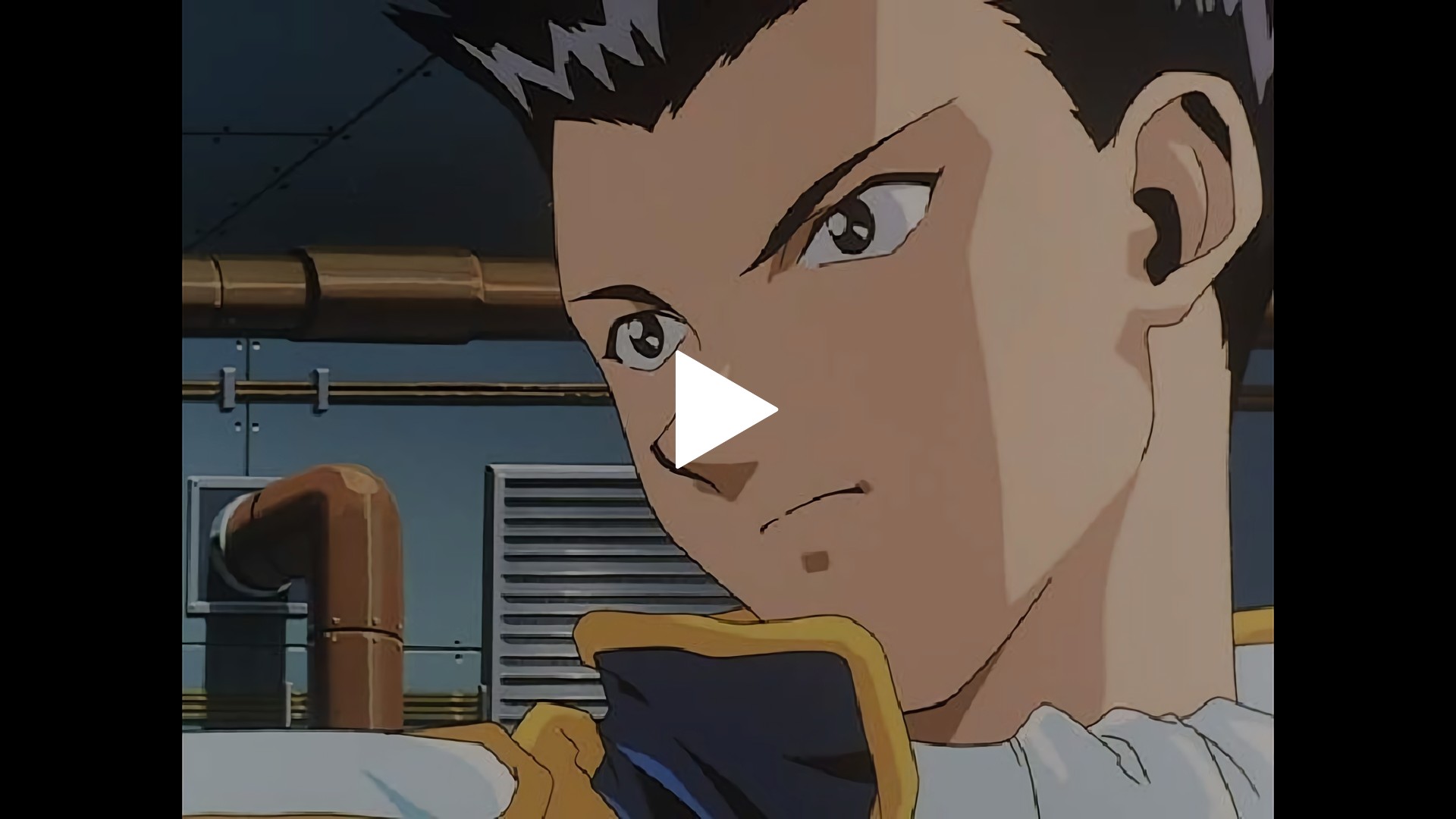 第四幕 真夏の夢の夜｜フジテレビの人気ドラマ・アニメ・TV番組の動画 