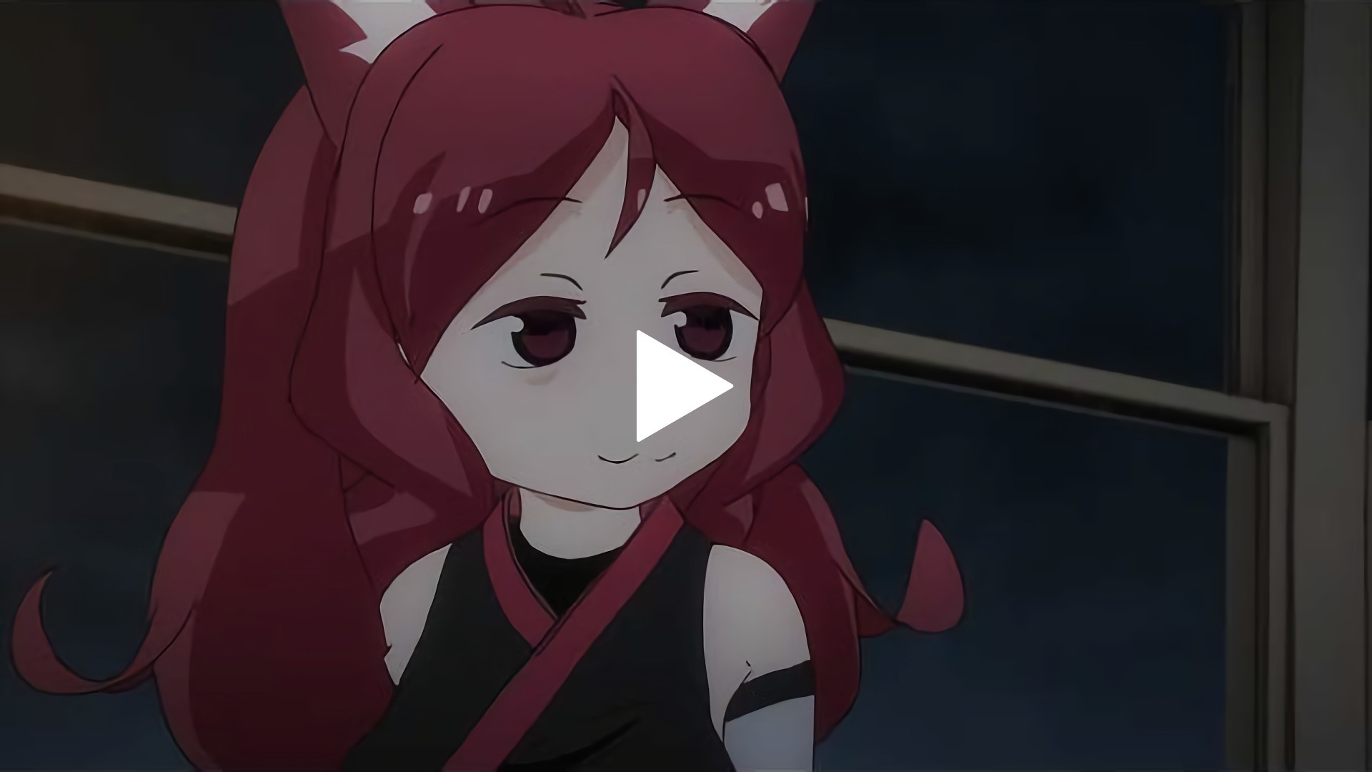 Episode 2 フジテレビの人気ドラマ アニメ Tv番組の動画が見放題 Fod