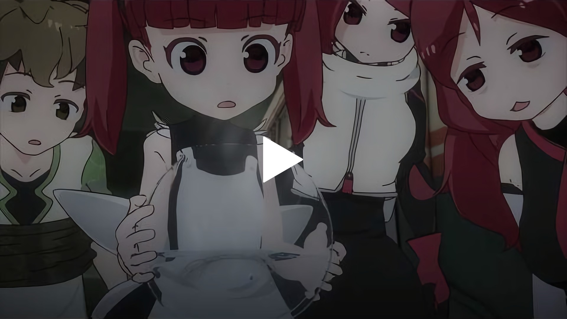 Episode 6 フジテレビの人気ドラマ アニメ Tv番組の動画が見放題 Fod