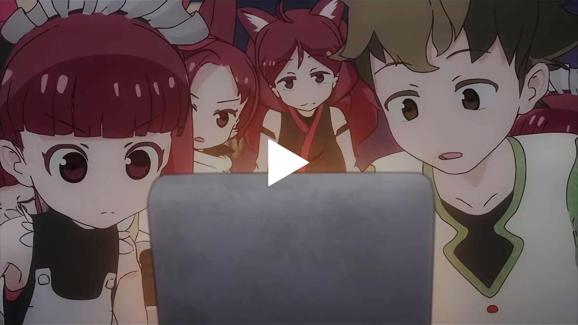 Episode 8 フジテレビの人気ドラマ アニメ Tv番組の動画が見放題 Fod
