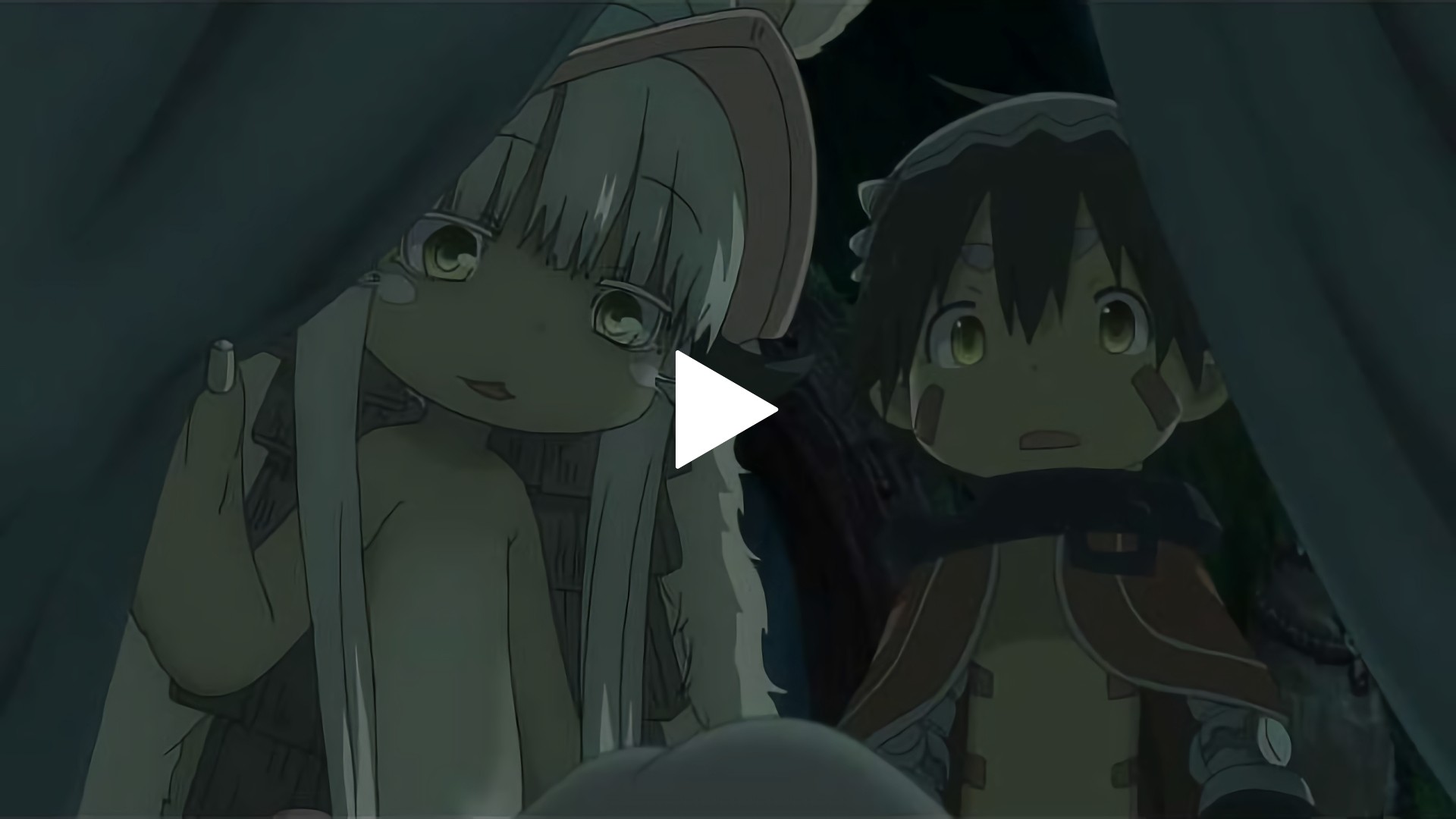 第11話 ナナチ フジテレビの人気ドラマ アニメ Tv番組の動画が見放題 Fod