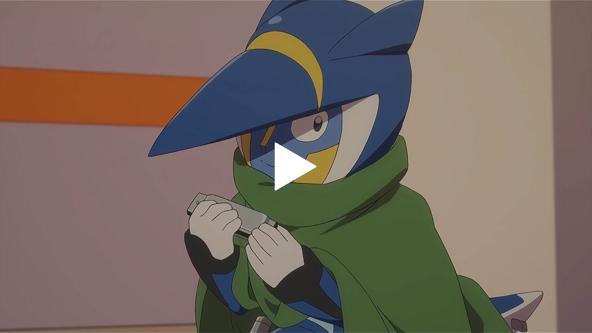 第08話 さすらいのバイク フジテレビの人気ドラマ アニメ Tv番組の動画が見放題 Fod