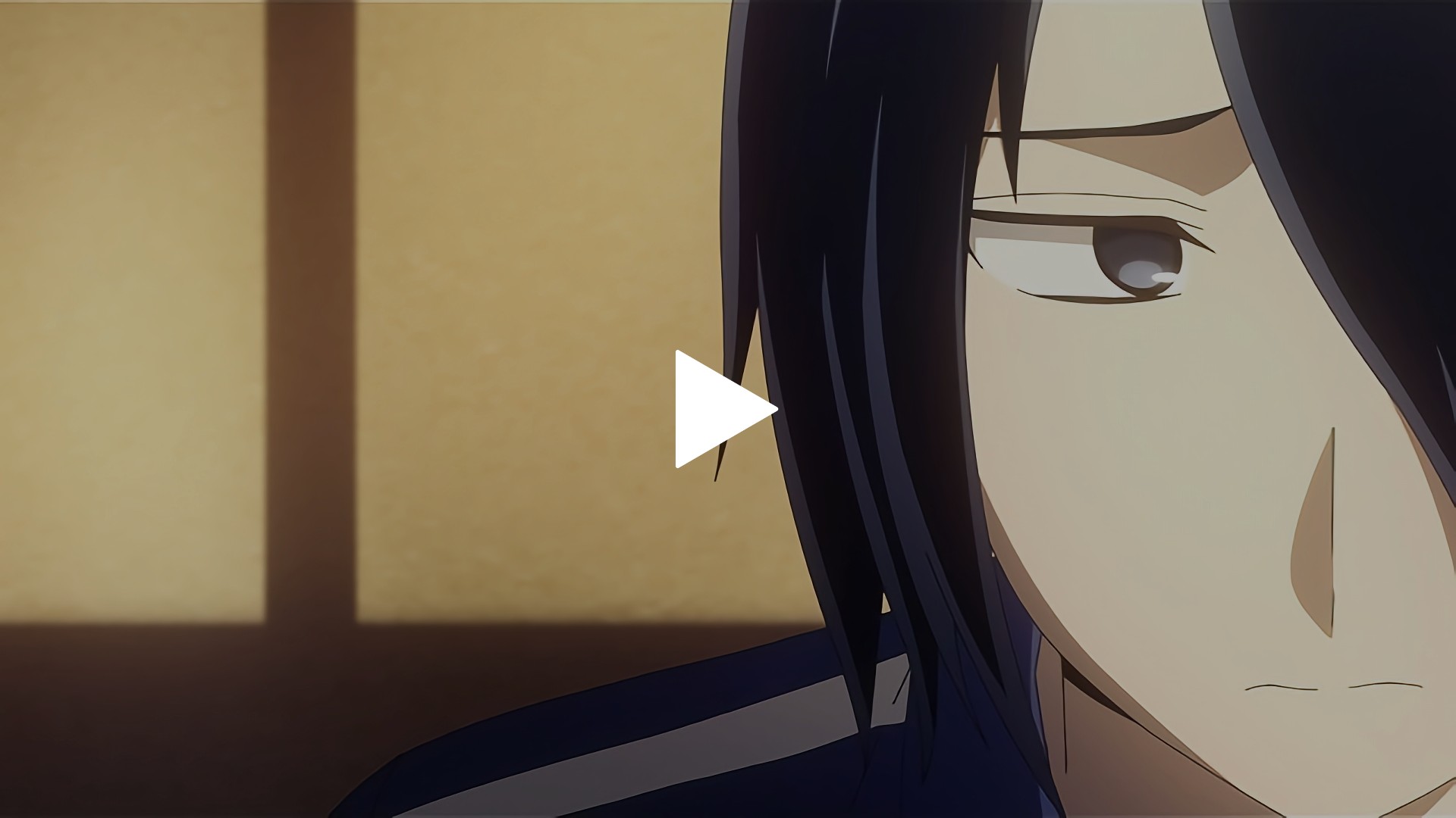 第9話 そして石上優は目を閉じた 2 かぐや様は触りたい かぐや様は断らない フジテレビの人気ドラマ アニメ Tv番組の動画が見放題 Fod