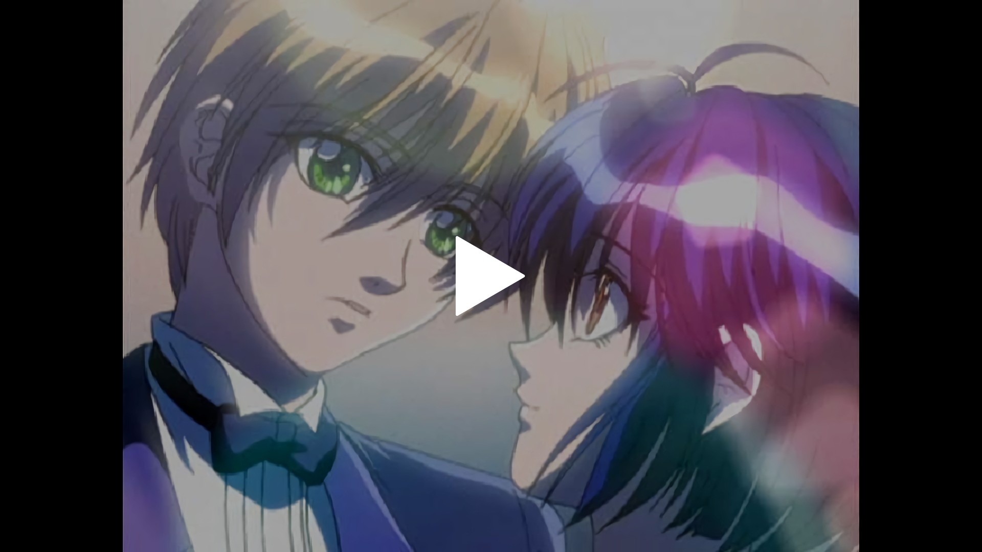 第7話 スォードのk 1 フジテレビの人気ドラマ アニメ Tv番組の動画が見放題 Fod