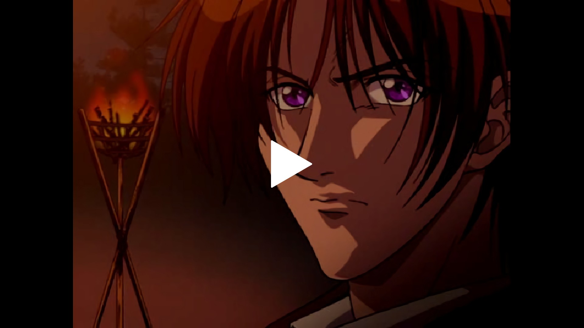 第12話 京都編 3 フジテレビの人気ドラマ アニメ Tv番組の動画が見放題 Fod