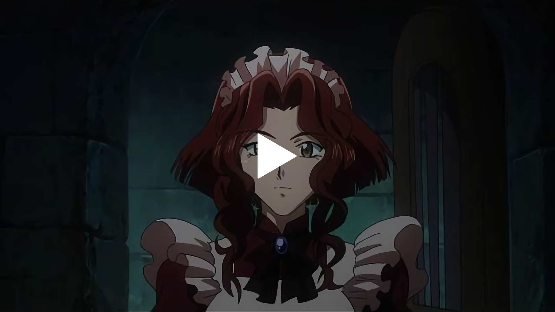 第9話 Insider 真実を知るもの フジテレビの人気ドラマ アニメ Tv番組の動画が見放題 Fod