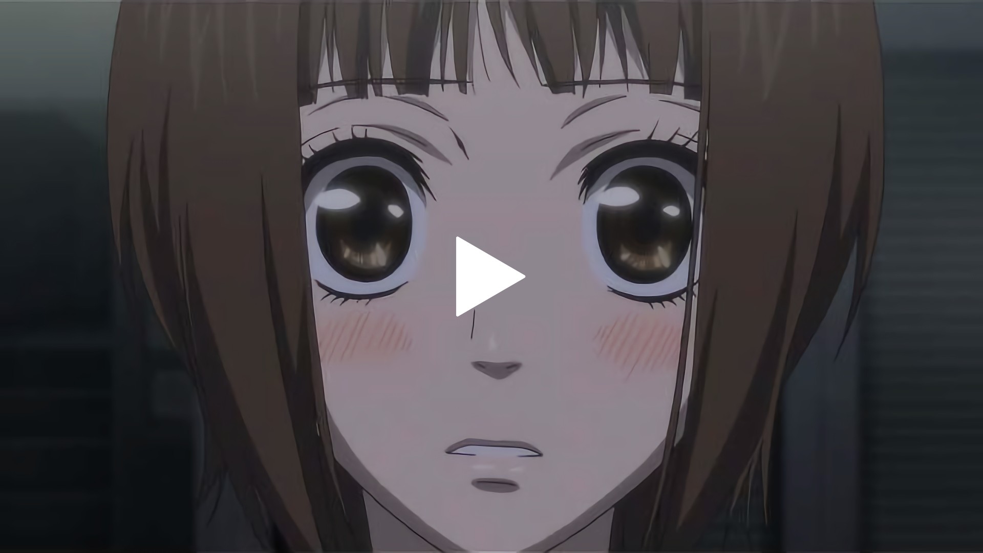 第一話 キスをした フジテレビの人気ドラマ アニメ Tv番組の動画が見放題 Fod