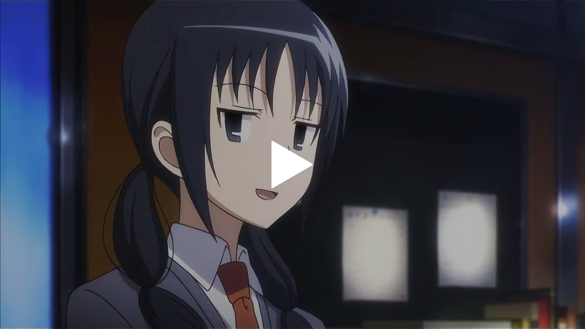 3 気分は青空 会長はブルー ハイリスクが気持ちいい 道着の勲章 桜才 英稜 学園交流会 フジテレビの人気ドラマ アニメ Tv番組の動画が見放題 Fod