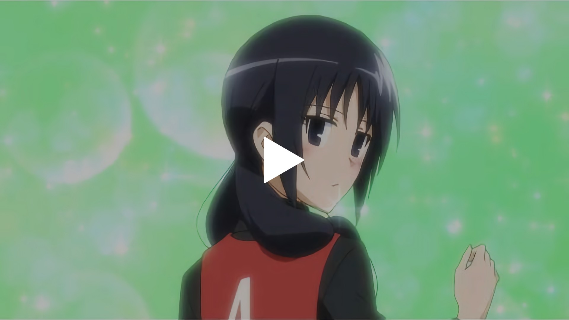 6 お約束じゃ済まさないぜ 夜の学園 兄バカ文化祭 フジテレビの人気ドラマ アニメ Tv番組の動画が見放題 Fod