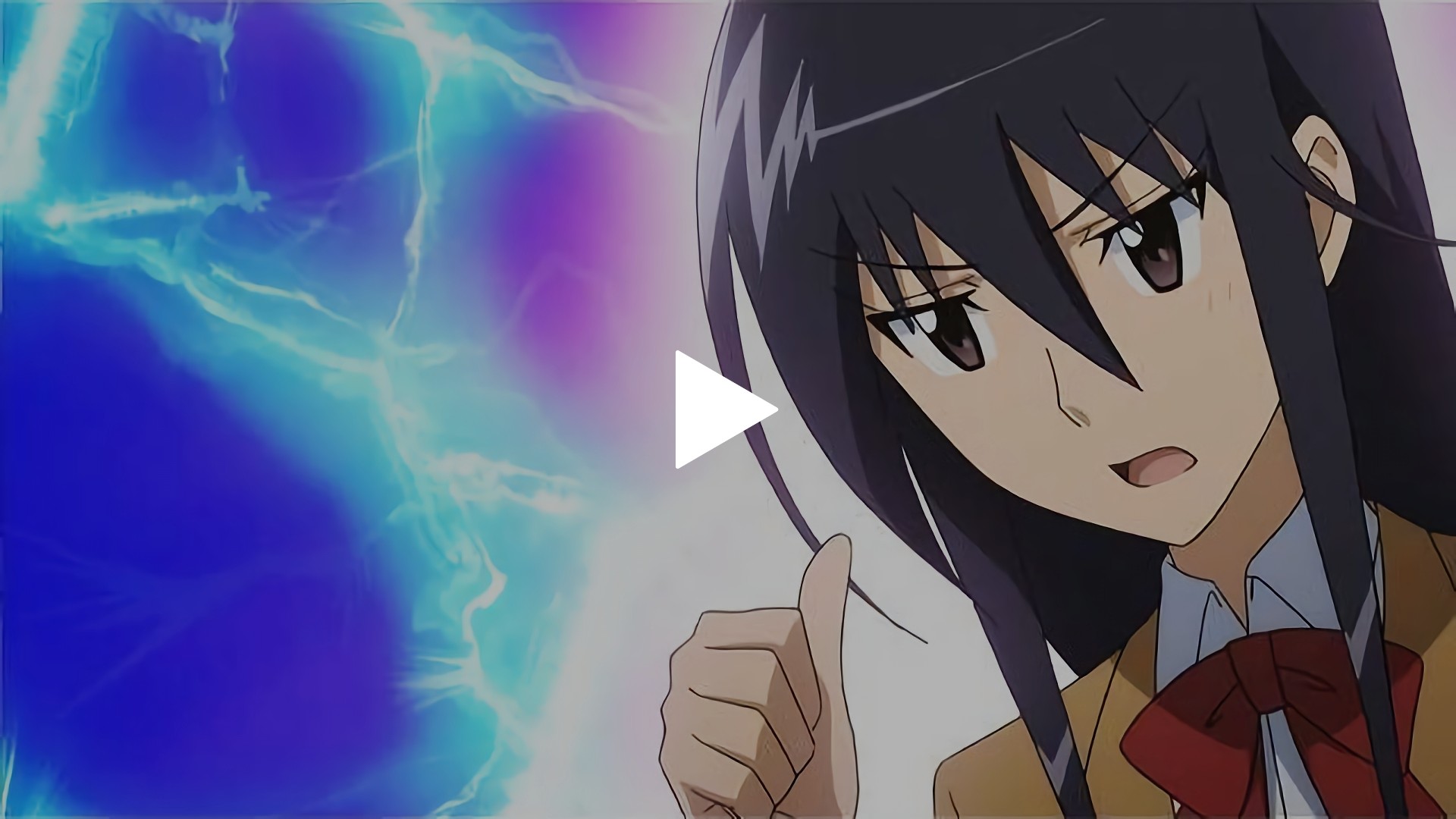 第8話 メイド教室とまさかの気持ち／女子高生家庭教師 天草シノ／未来の穴｜フジテレビの人気ドラマ・アニメ・TV番組の動画が見放題＜FOD＞