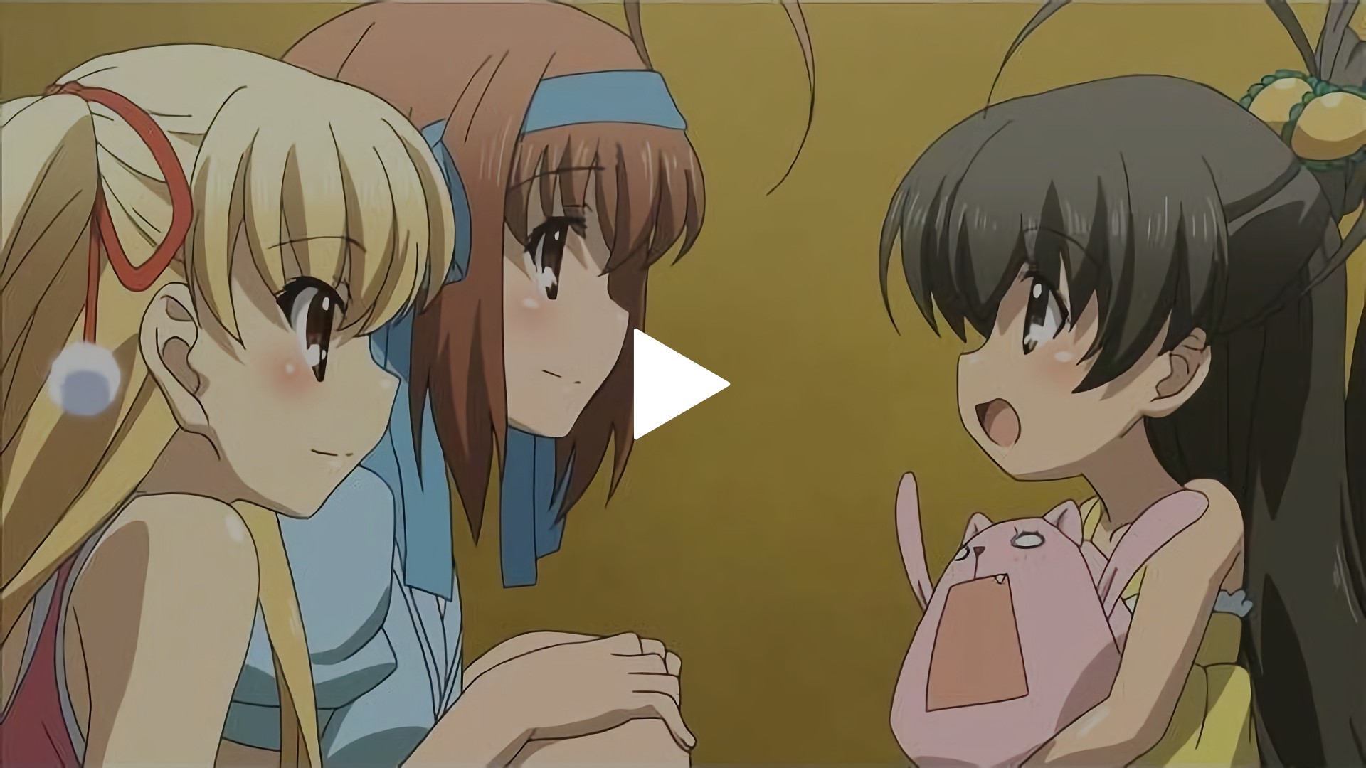 第4話 ワンダフルライフ フジテレビの人気ドラマ アニメ Tv番組の動画が見放題 Fod