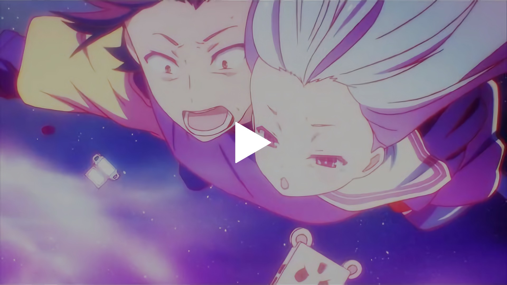第1話 素人 ビギナー フジテレビの人気ドラマ アニメ Tv番組の動画が見放題 Fod