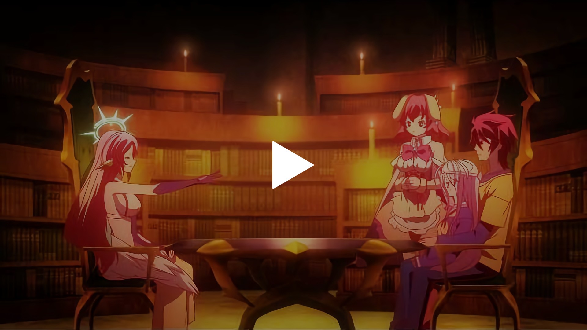 第6話 一手 インタレスティング フジテレビの人気ドラマ アニメ Tv番組の動画が見放題 Fod