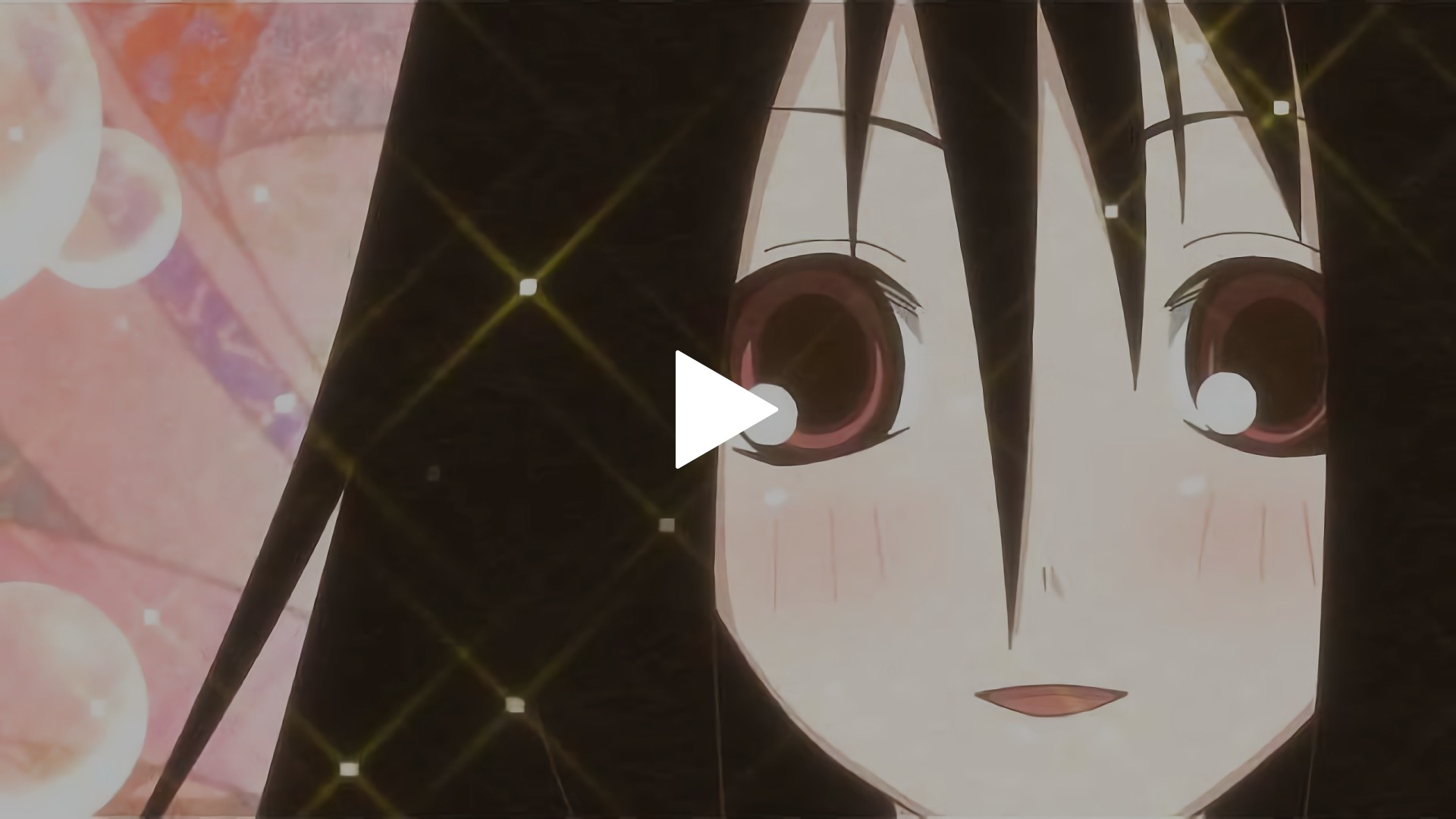 第三話 十七歳ね 自分のシワをつかんで見たくない 義務と兵隊 さらっと言うな とメロスはいきり立って反駁した フジテレビの人気ドラマ アニメ Tv番組の動画が見放題 Fod