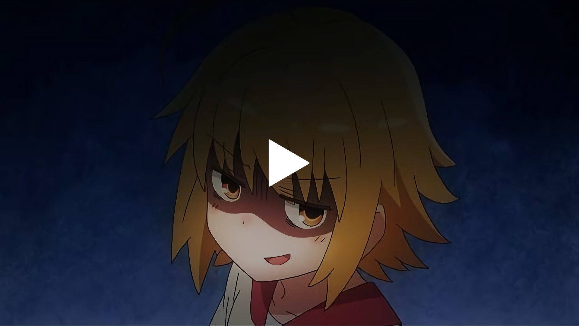 第七席 ヤンキー怖い 魚政談 楽屋調べ フジテレビの人気ドラマ アニメ Tv番組の動画が見放題 Fod