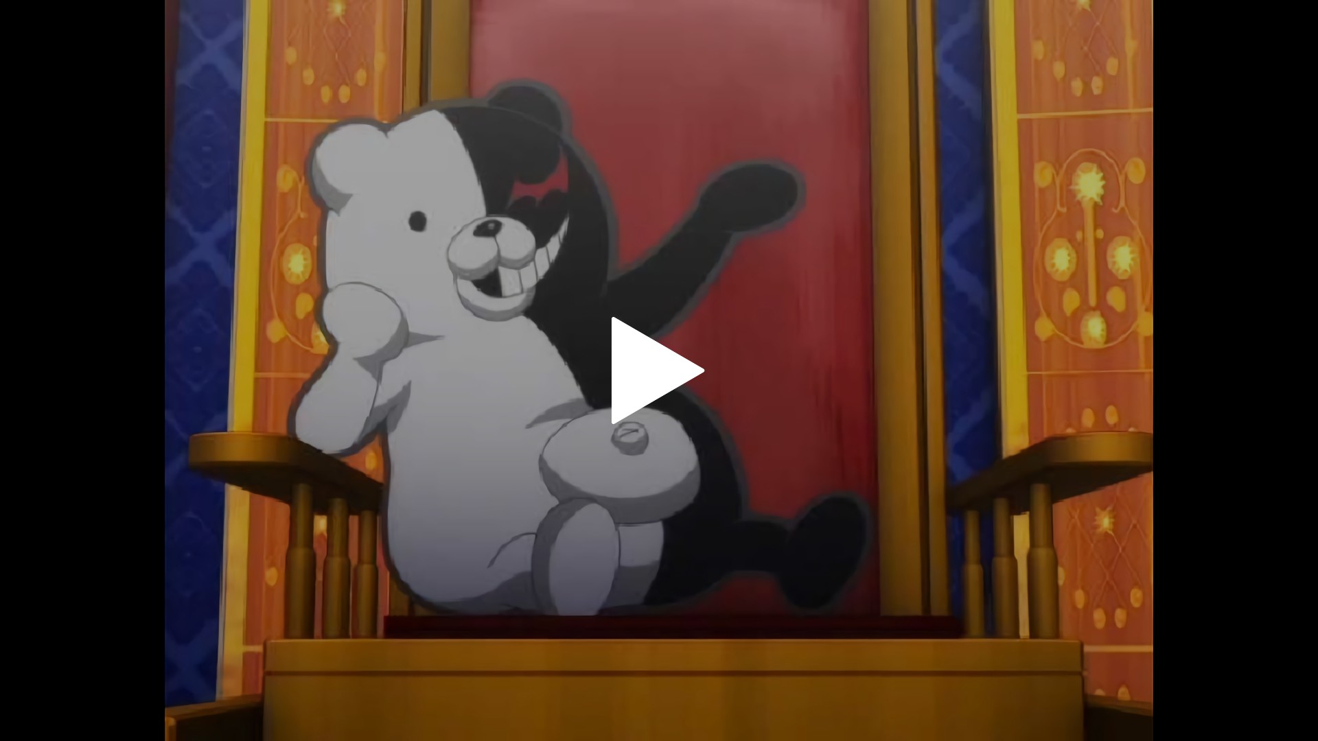 03 イキキル 非日常編 フジテレビの人気ドラマ アニメ Tv番組の動画が見放題 Fod