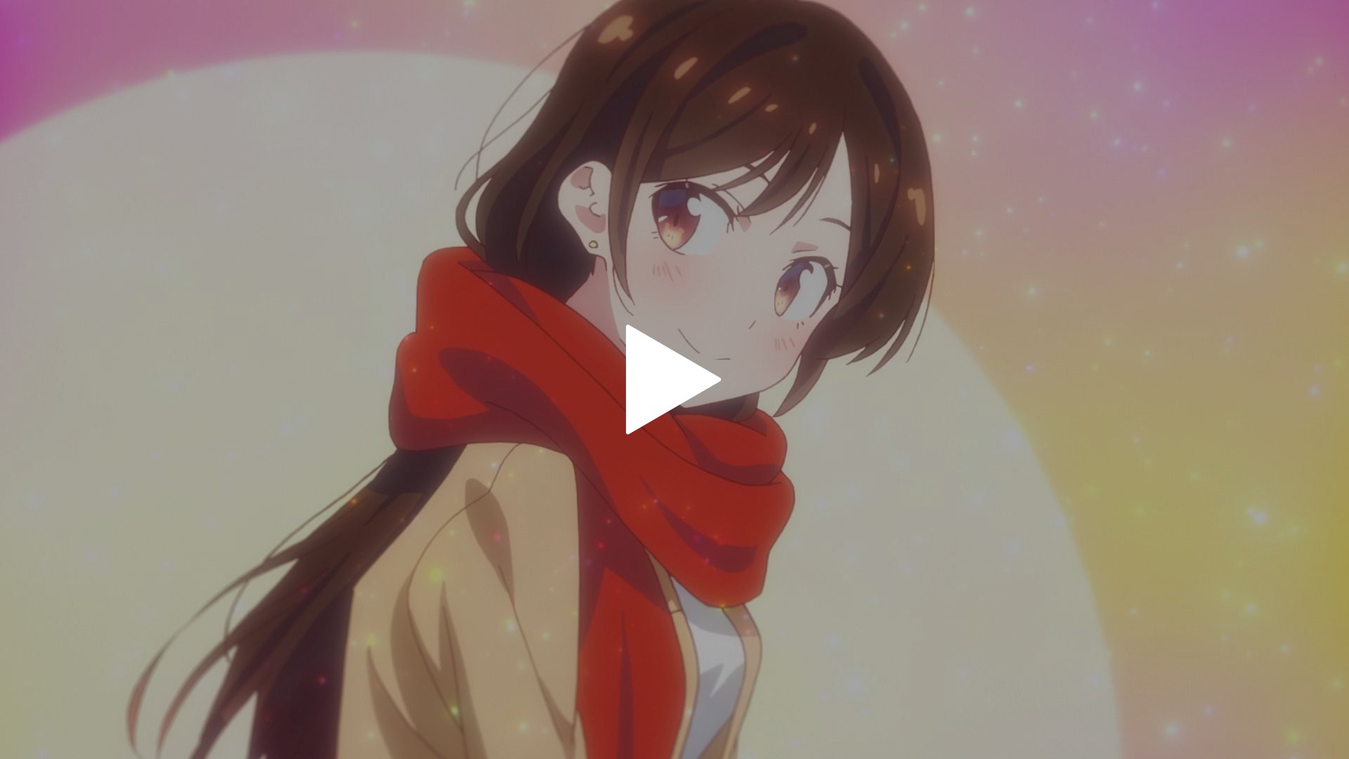 第8話 クリスマスと彼女 クリカノ フジテレビの人気ドラマ アニメ Tv番組の動画が見放題 Fod