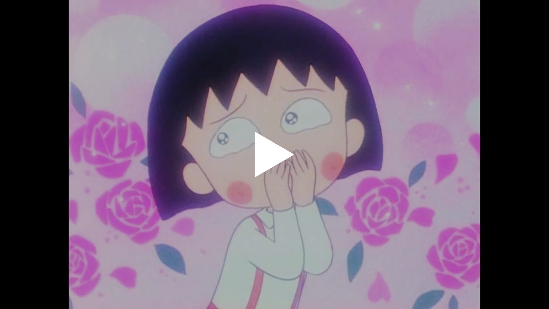 14話 あこがれの鼻血 の巻 ふたりだけの留守番 の巻 フジテレビの人気ドラマ アニメ Tv番組の動画が見放題 Fod