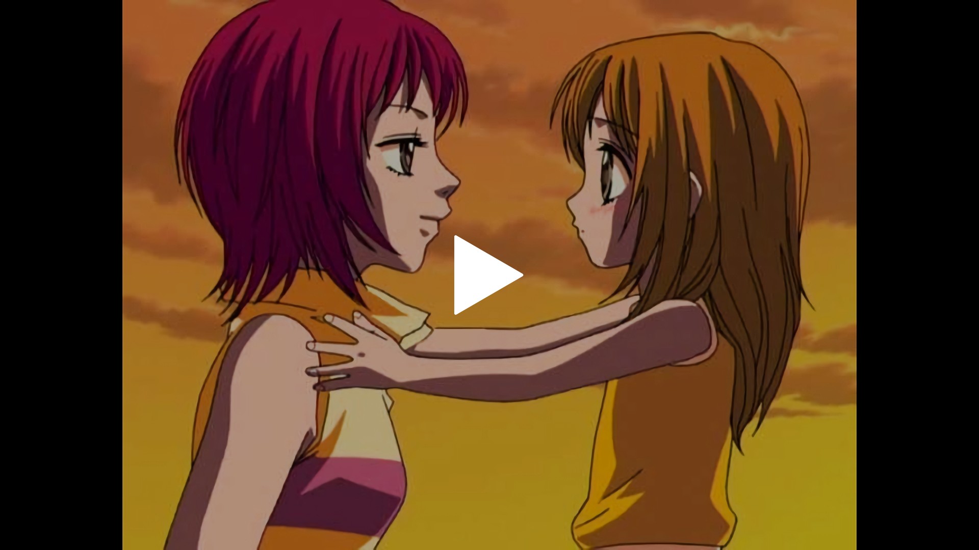 赤い髪のミキちゃん フジテレビの人気ドラマ アニメ Tv番組の動画が見放題 Fod