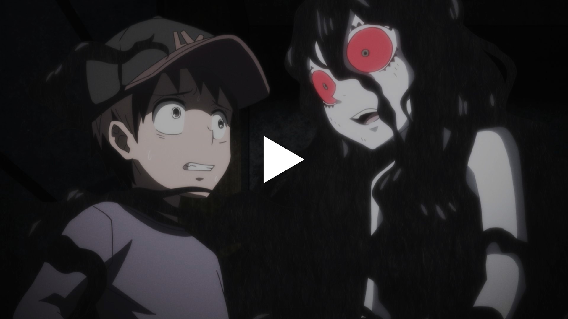 第21条 草葉の影 フジテレビの人気ドラマ アニメ Tv番組の動画が見放題 Fod